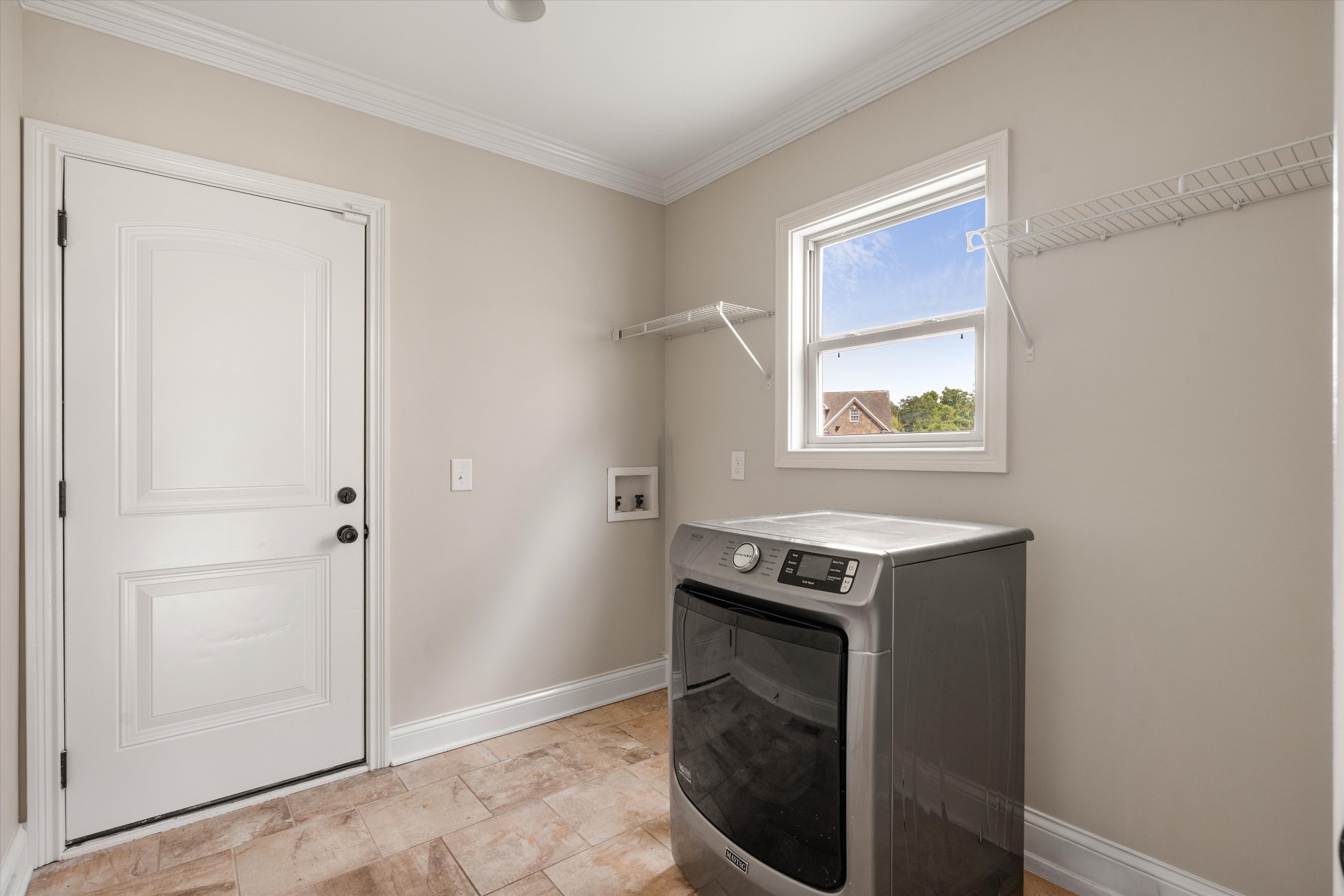 3134 Hidden Creek Dr