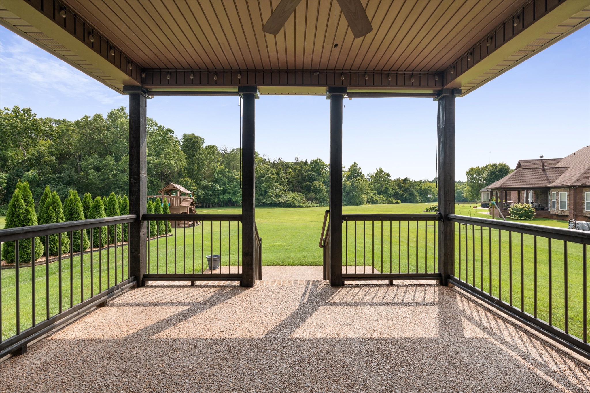 3134 Hidden Creek Dr