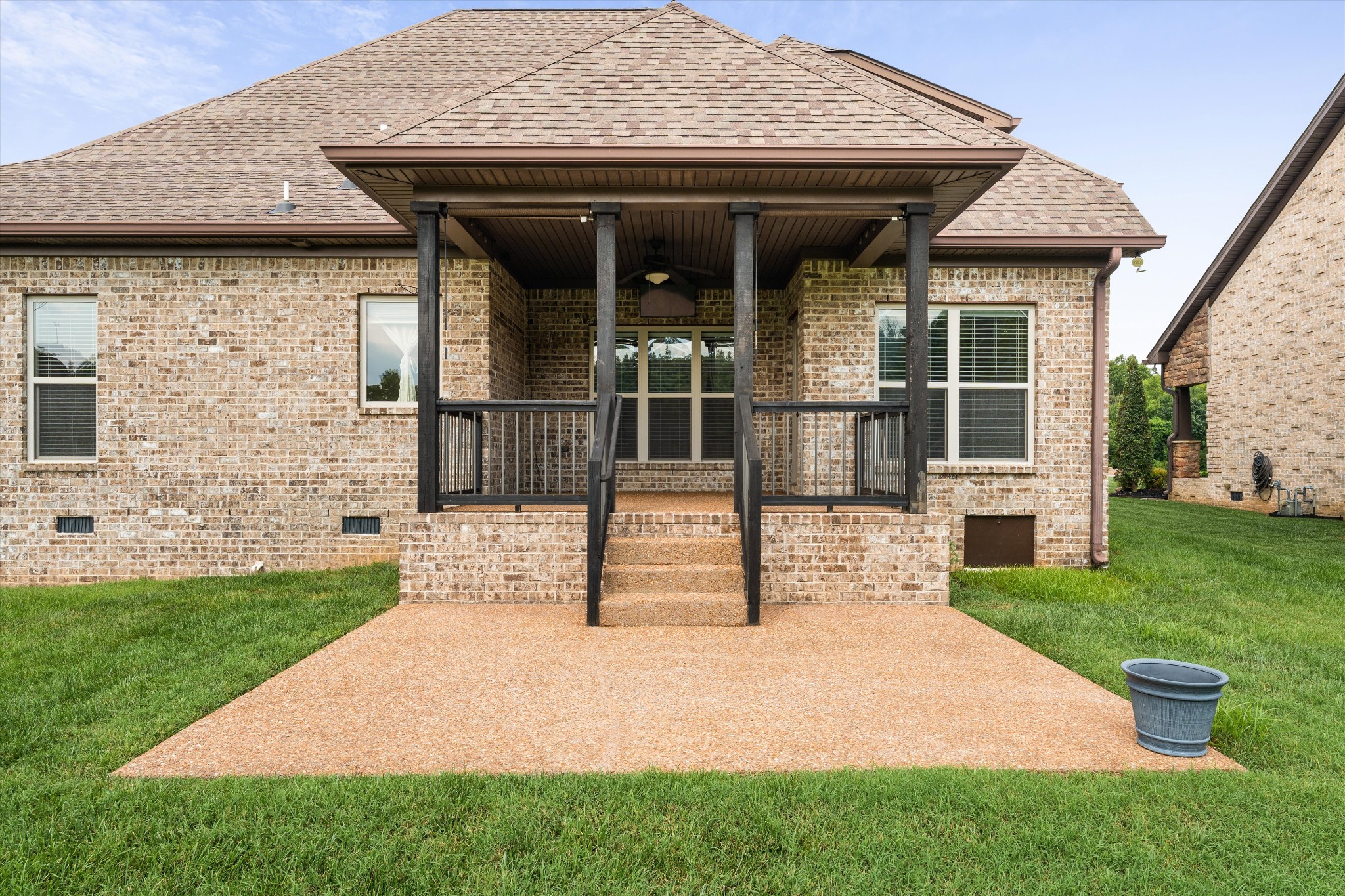 3134 Hidden Creek Dr