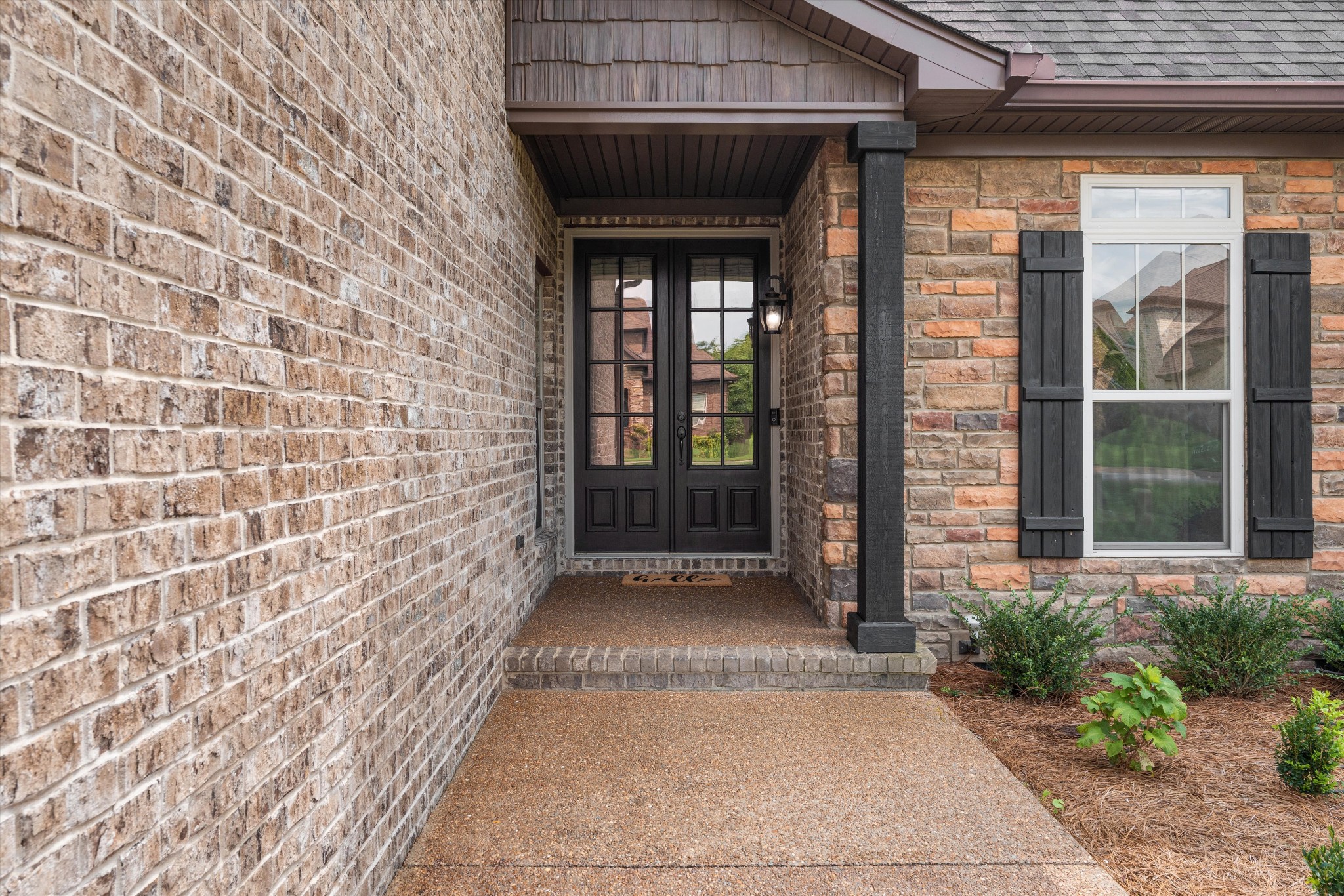3134 Hidden Creek Dr