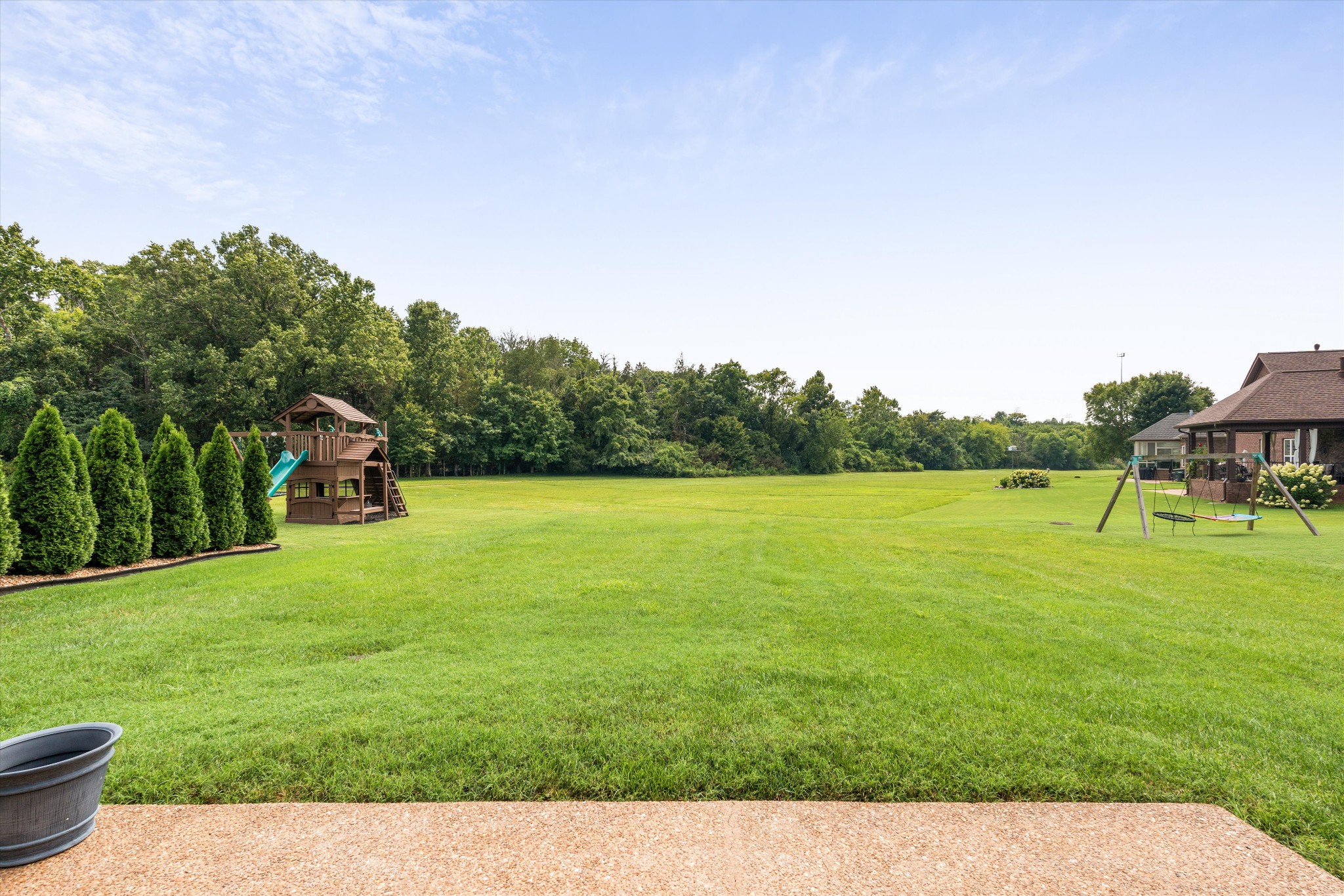 3134 Hidden Creek Dr