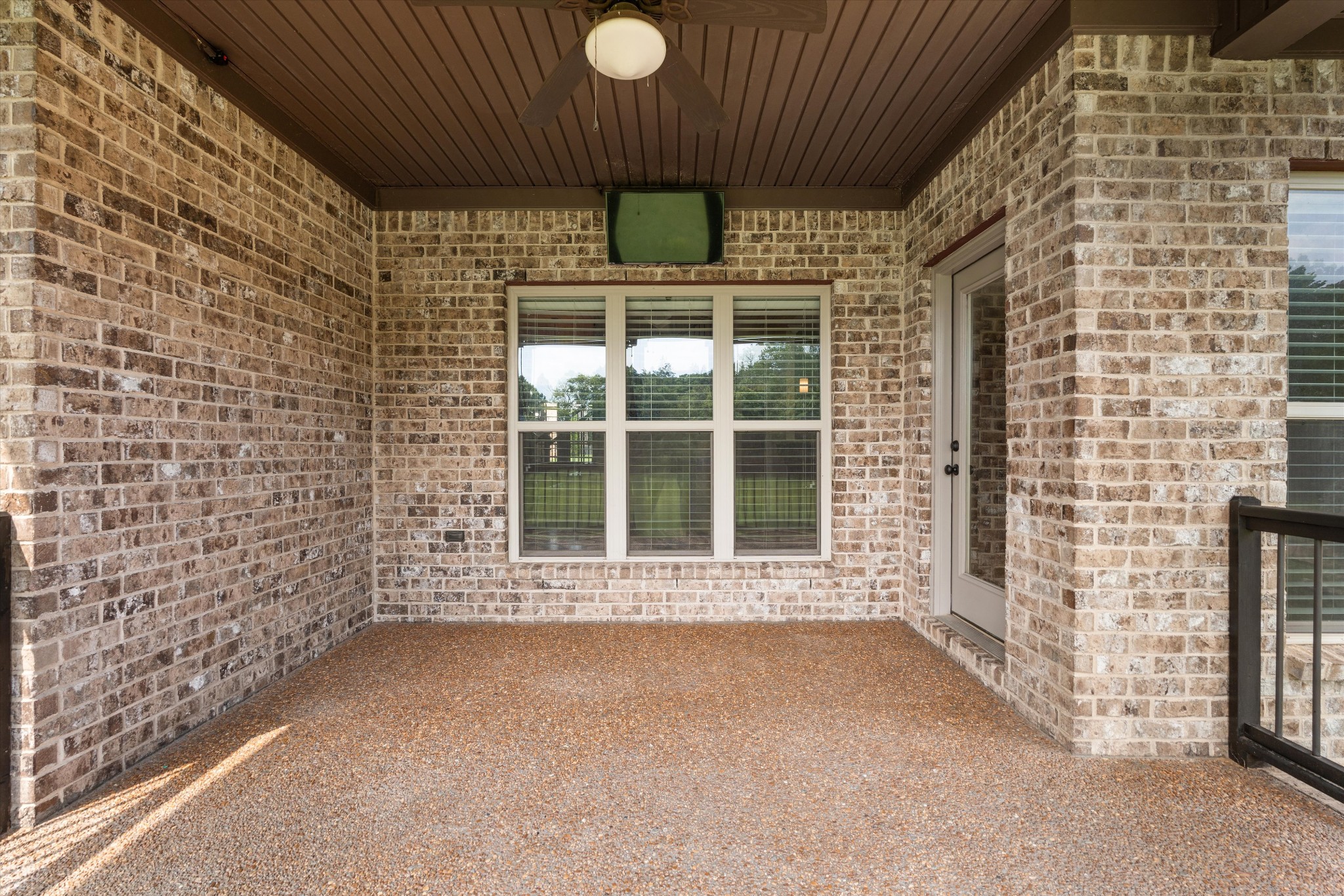 3134 Hidden Creek Dr