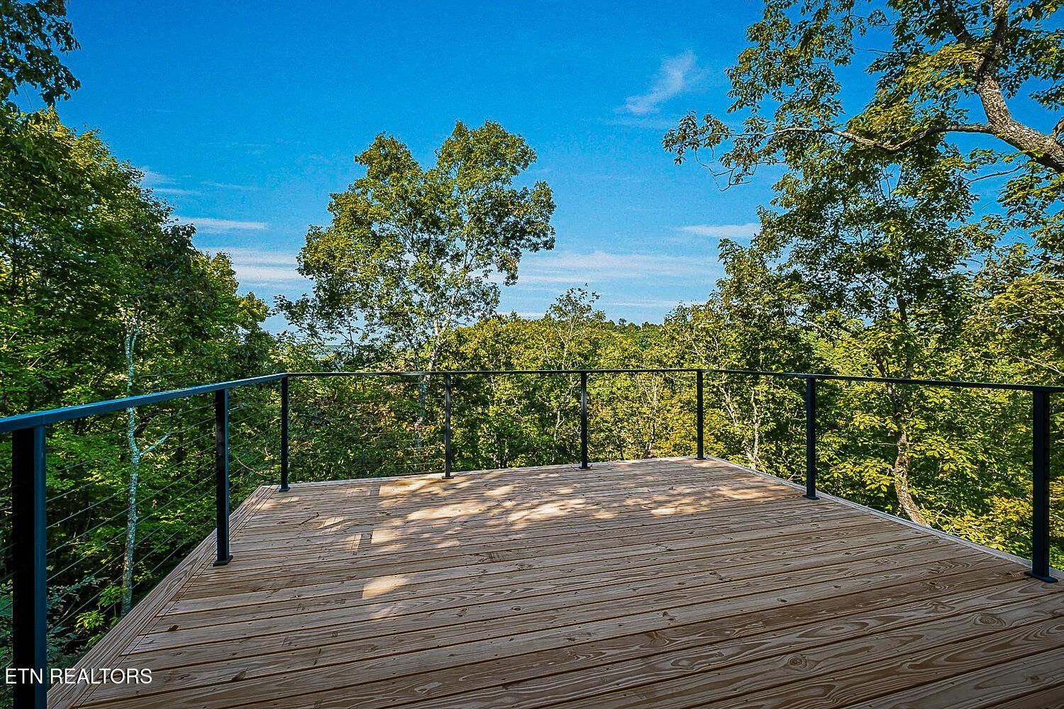 551 Soft Ridge Rd