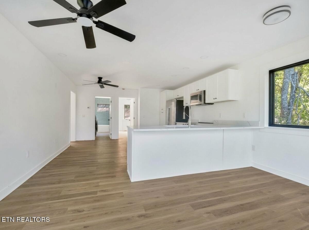 551 Soft Ridge Rd