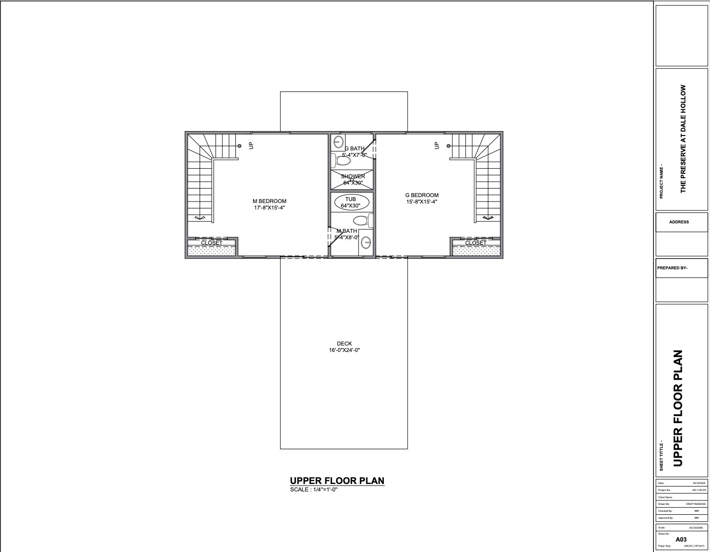 985 Soft Ridge Rd