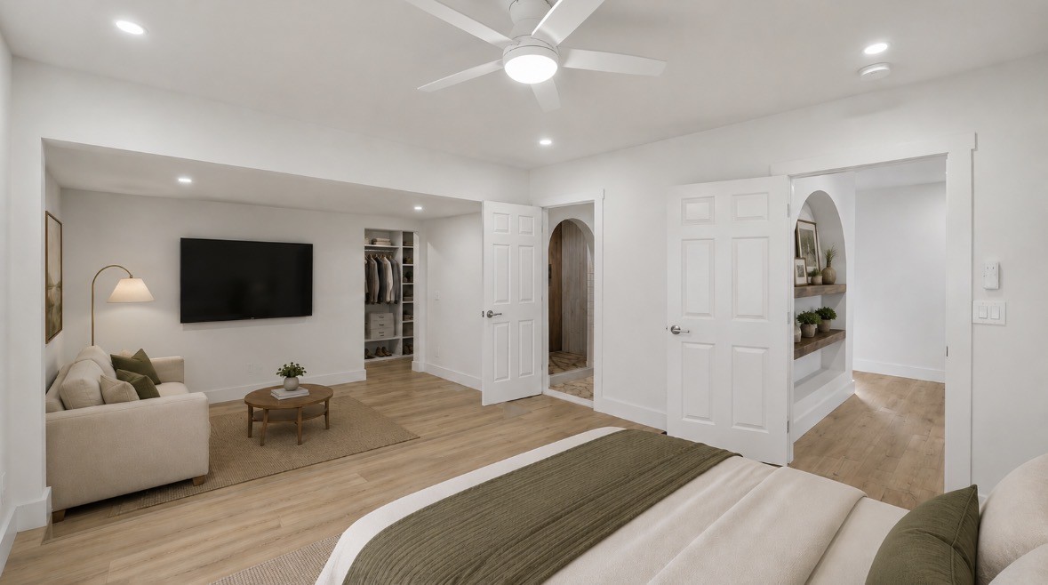 1402 Corder Dr