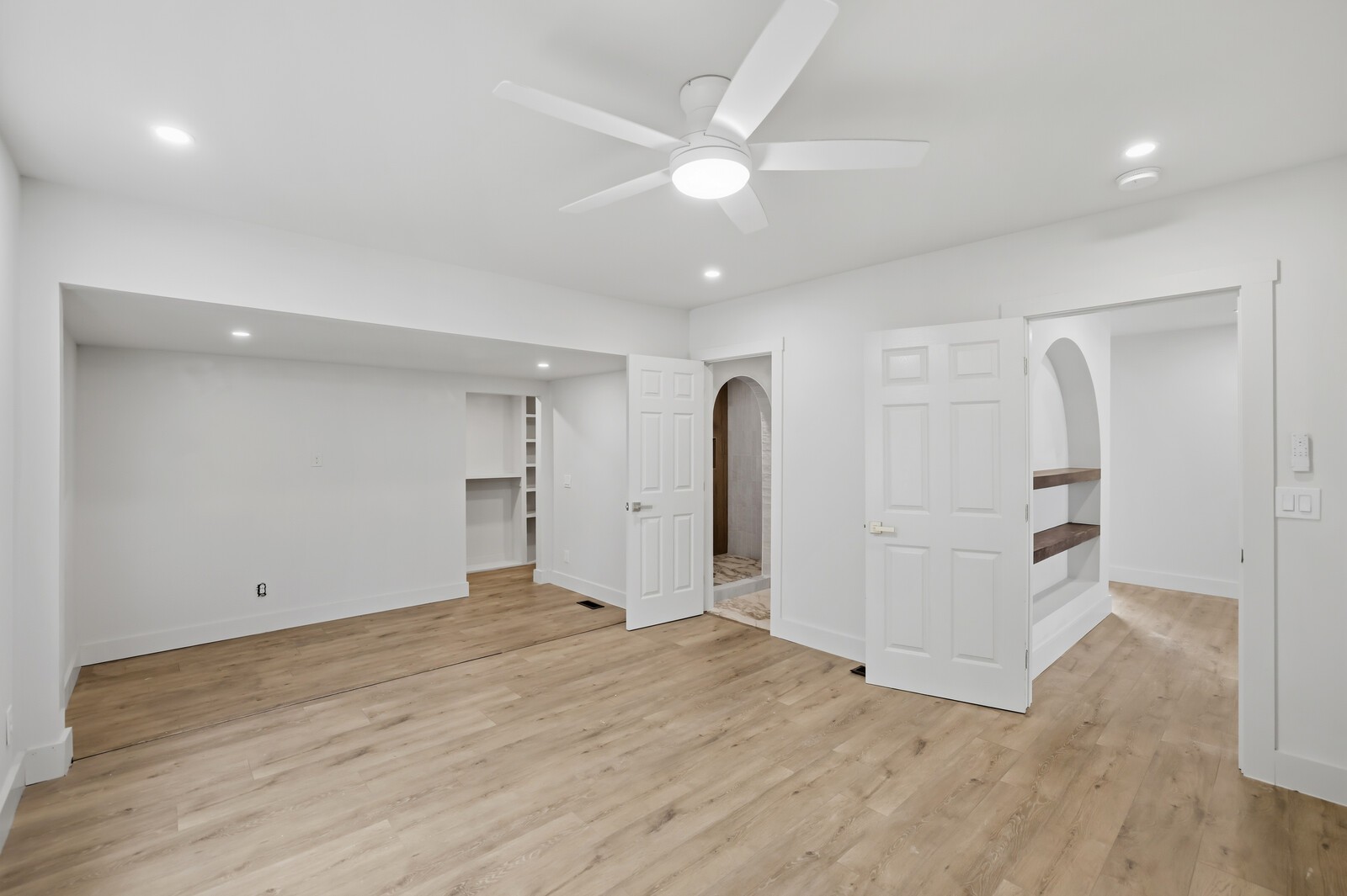 1402 Corder Dr