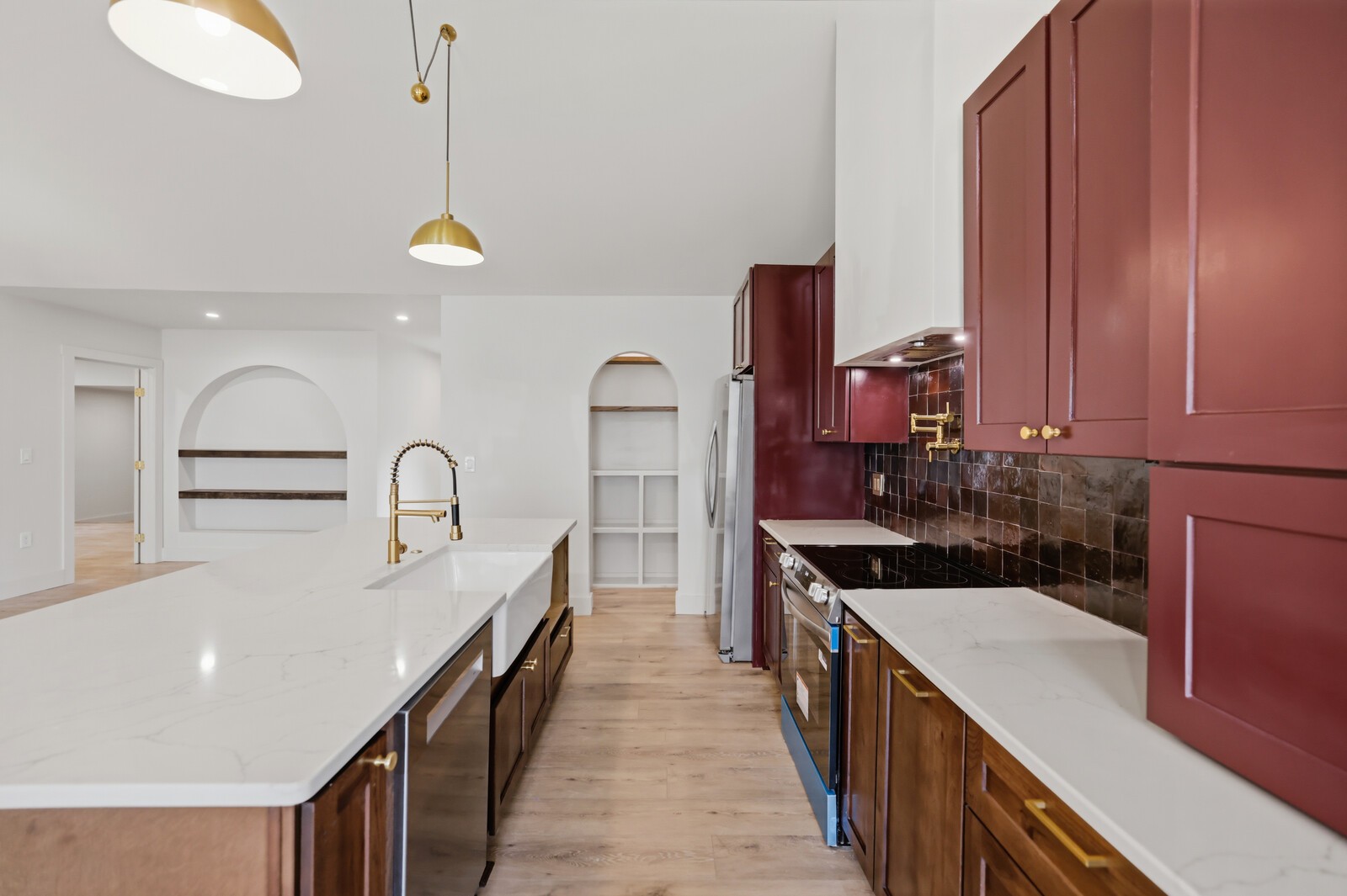 1402 Corder Dr