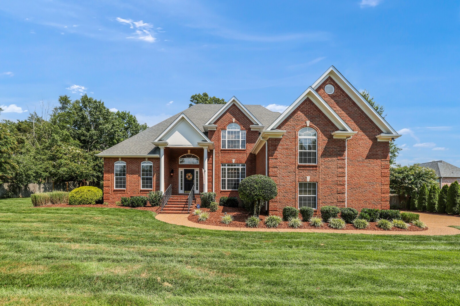 1005 Alcove Ct