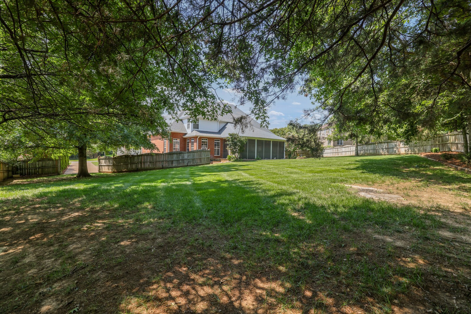 1005 Alcove Ct