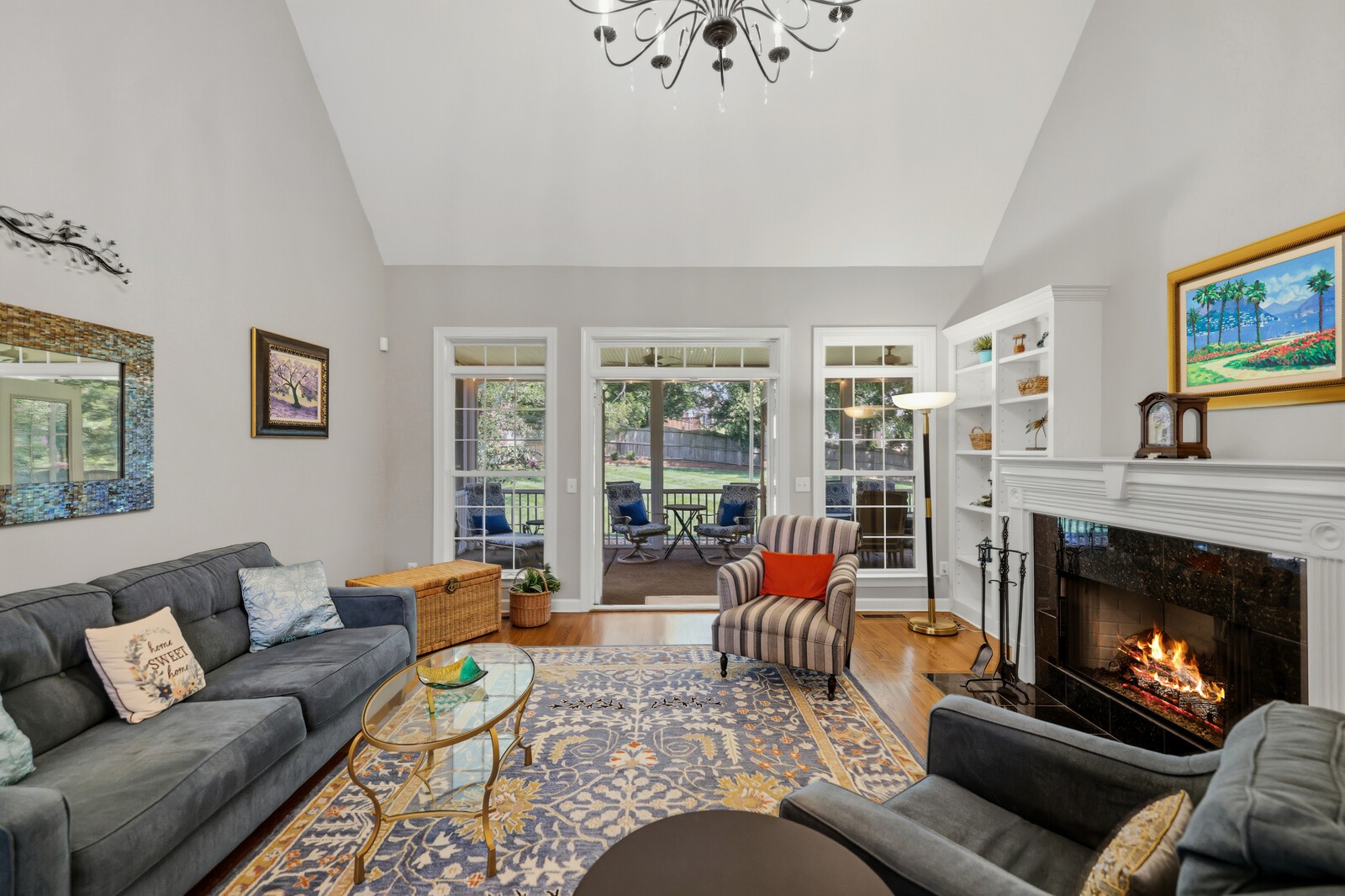 1005 Alcove Ct