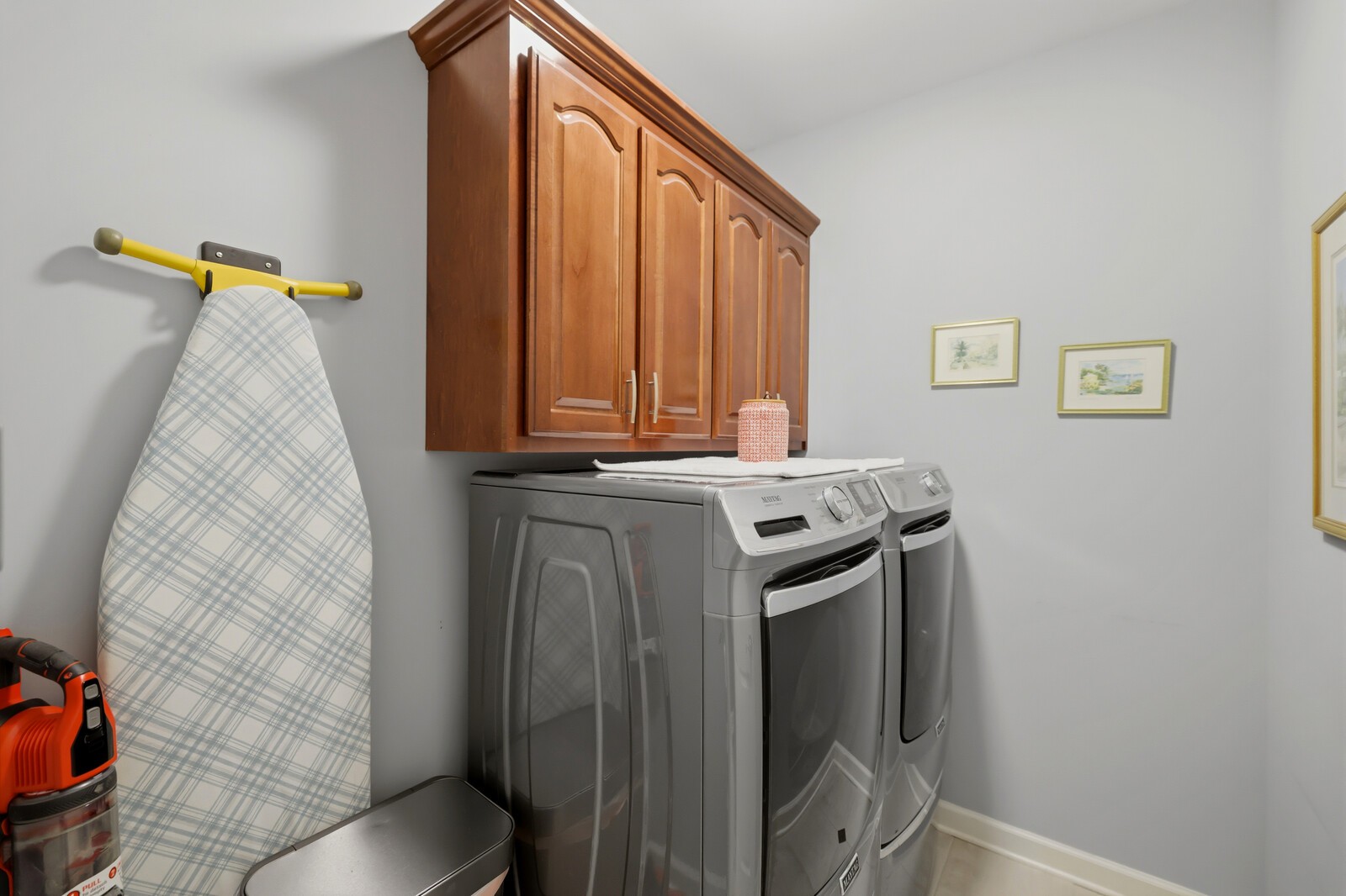 1005 Alcove Ct