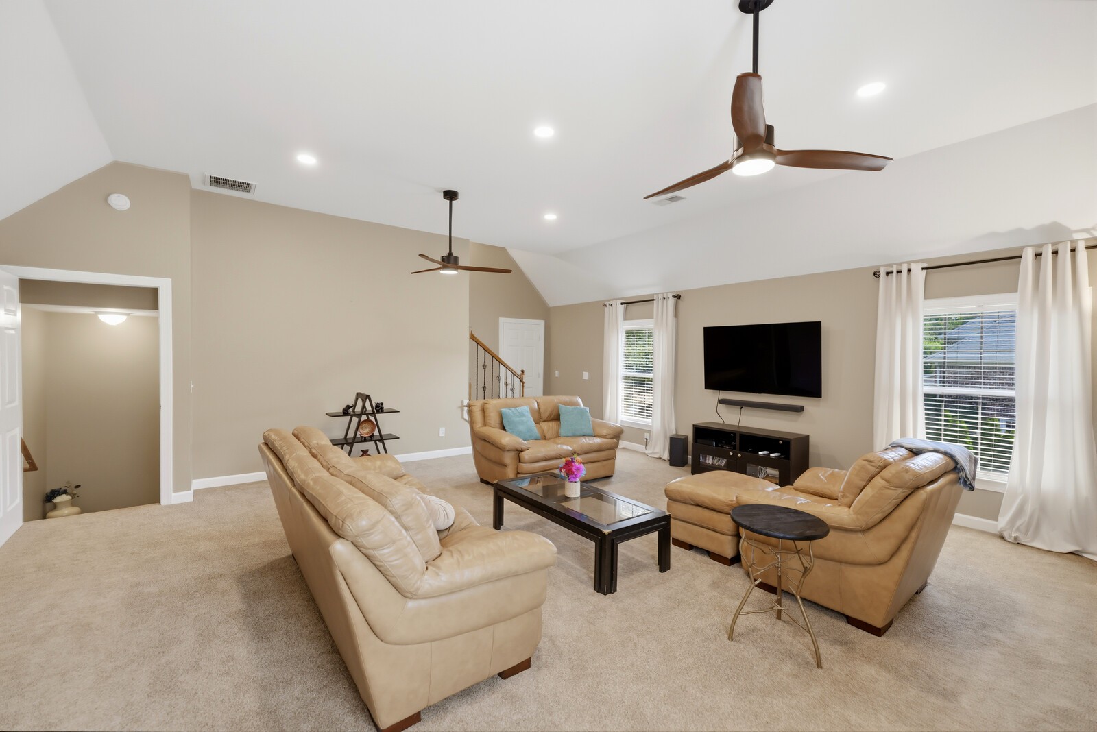 1005 Alcove Ct