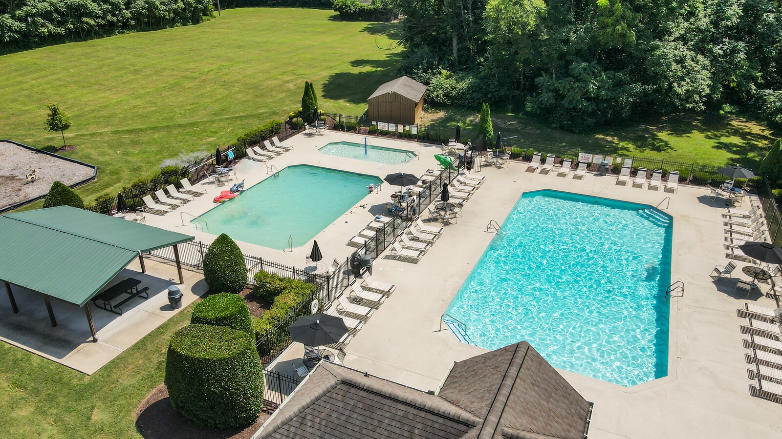 1005 Alcove Ct