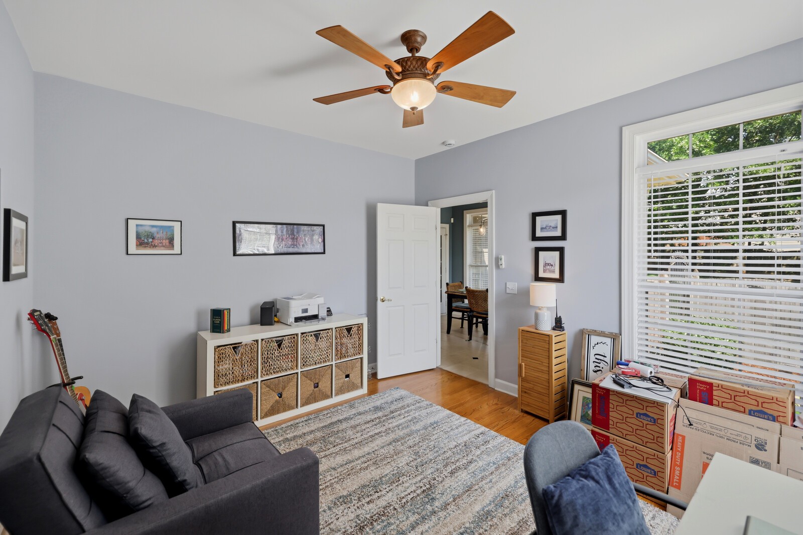 1005 Alcove Ct