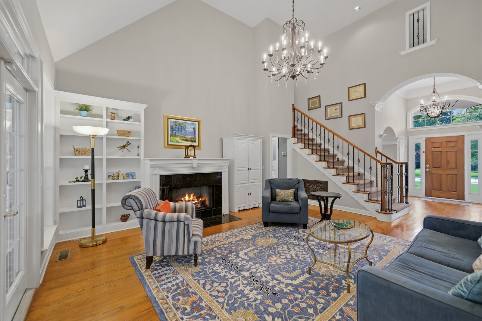 1005 Alcove Ct