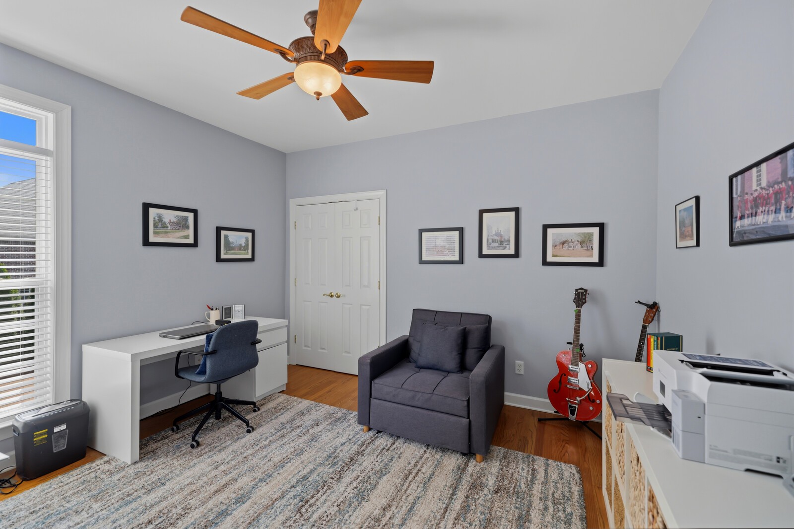 1005 Alcove Ct