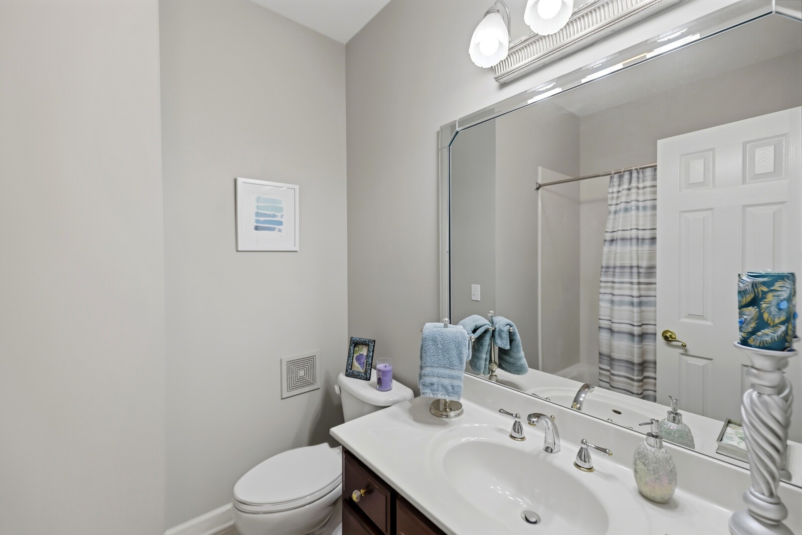 1005 Alcove Ct