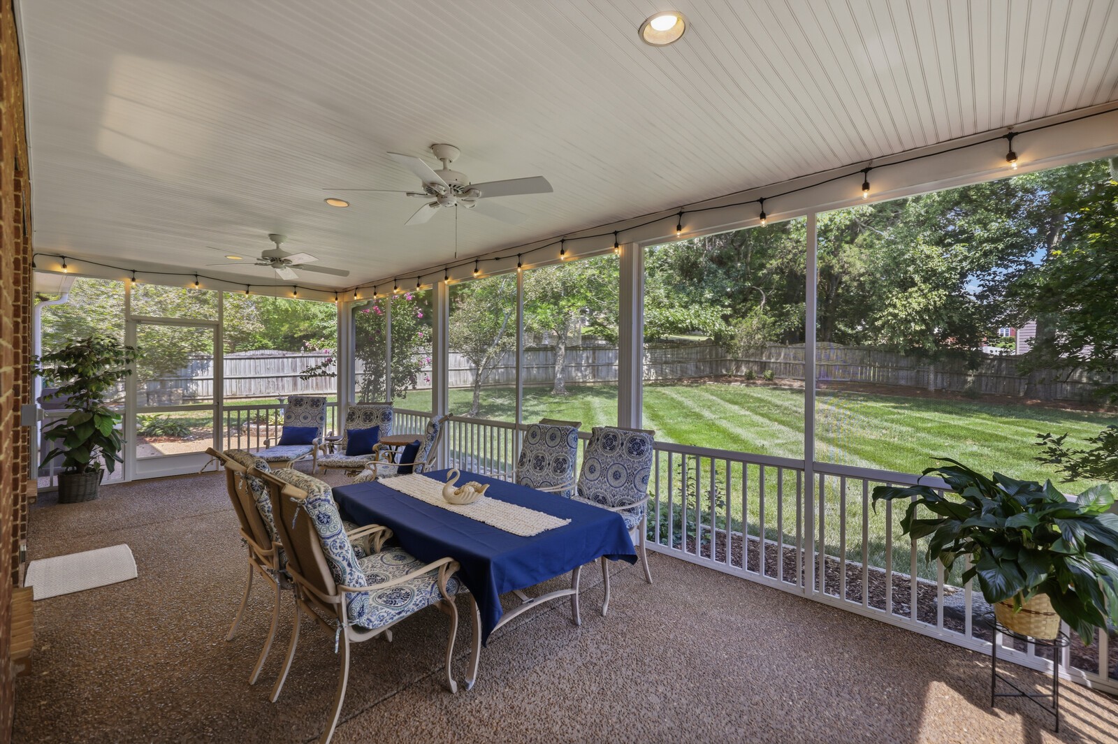 1005 Alcove Ct
