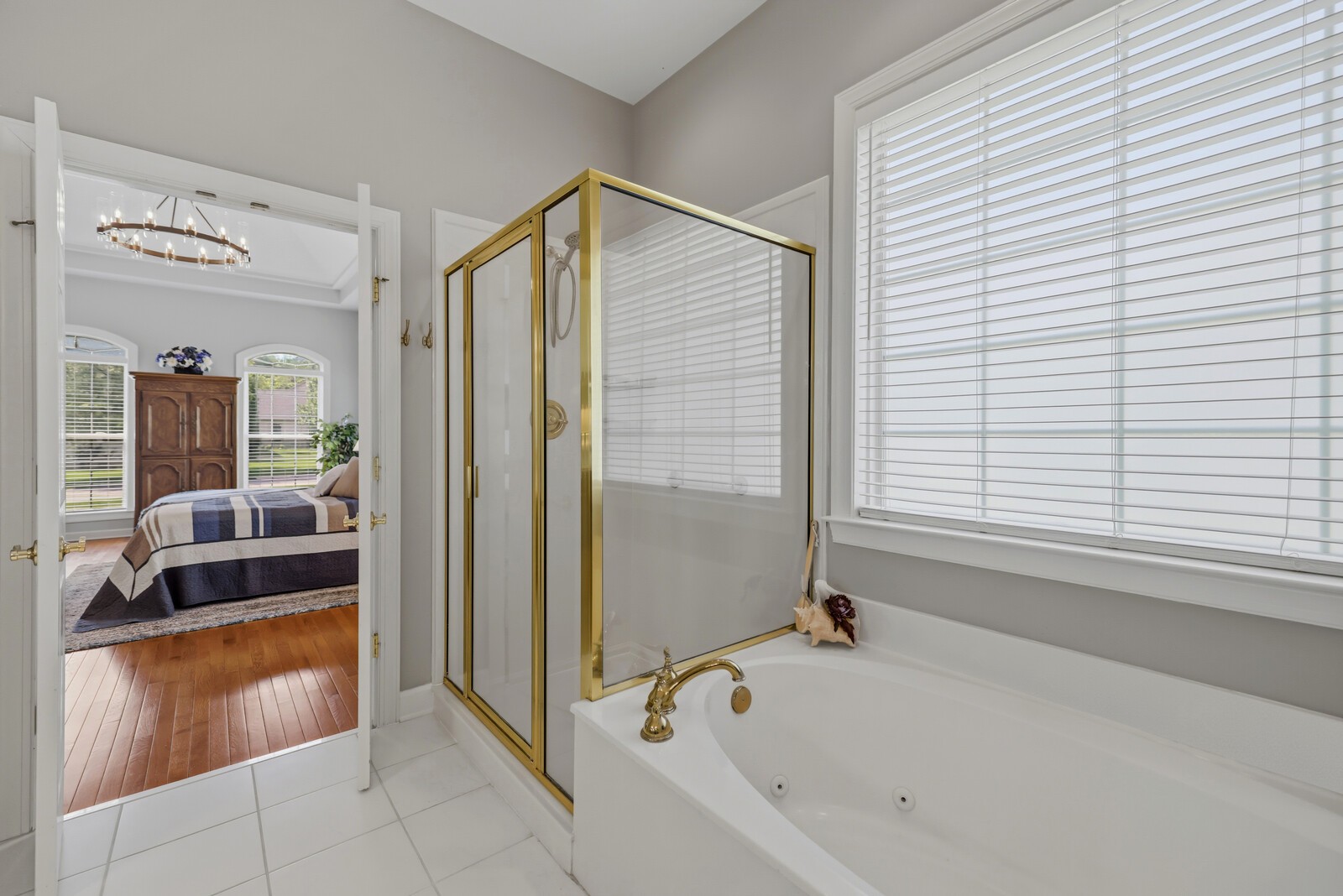 1005 Alcove Ct