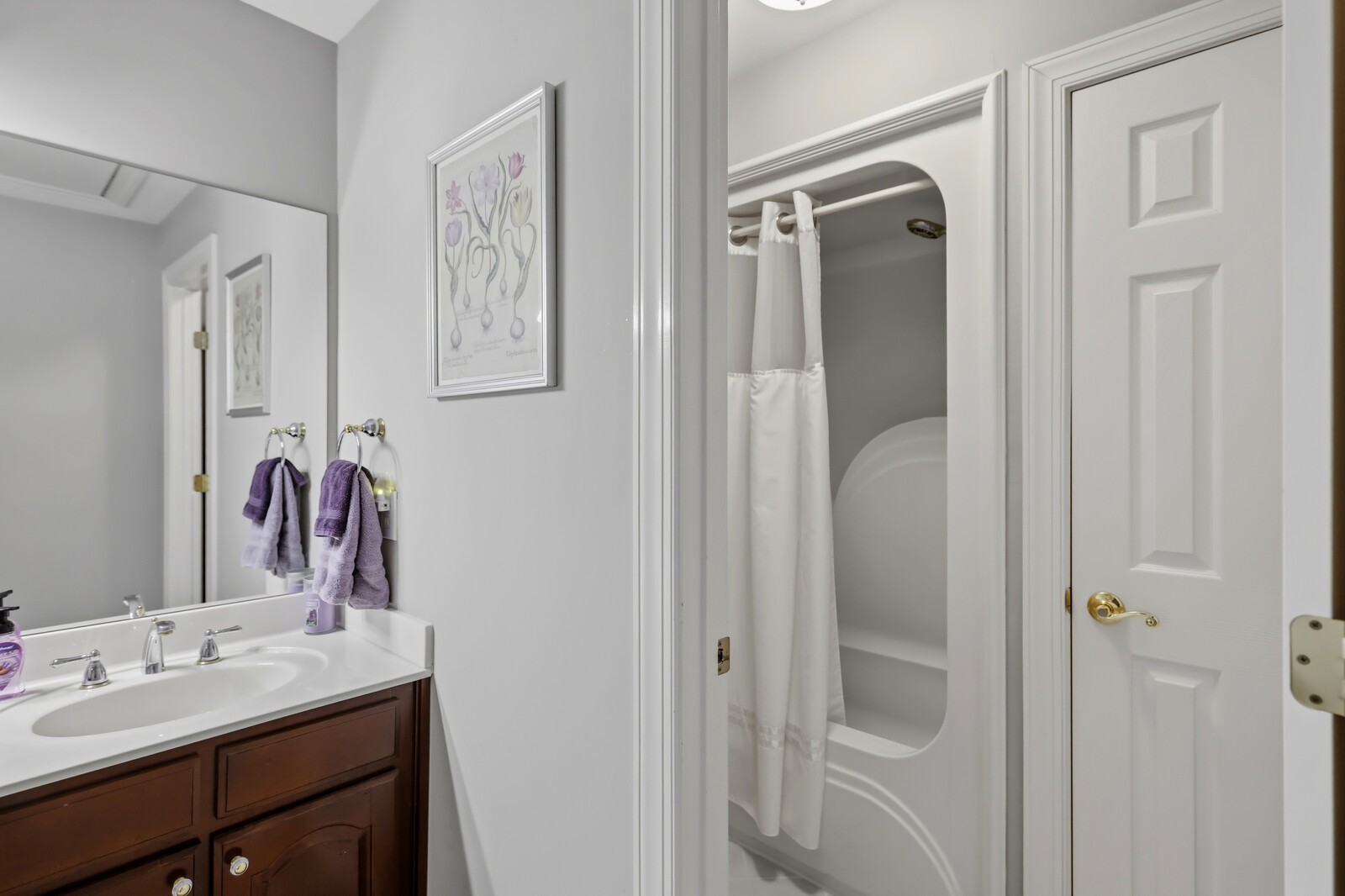 1005 Alcove Ct