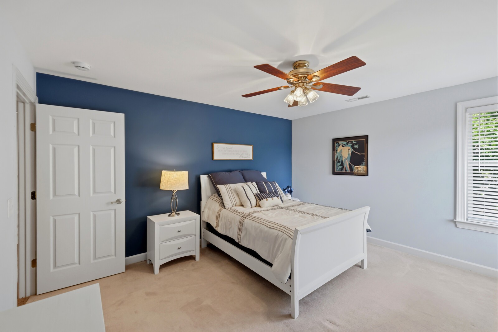 1005 Alcove Ct