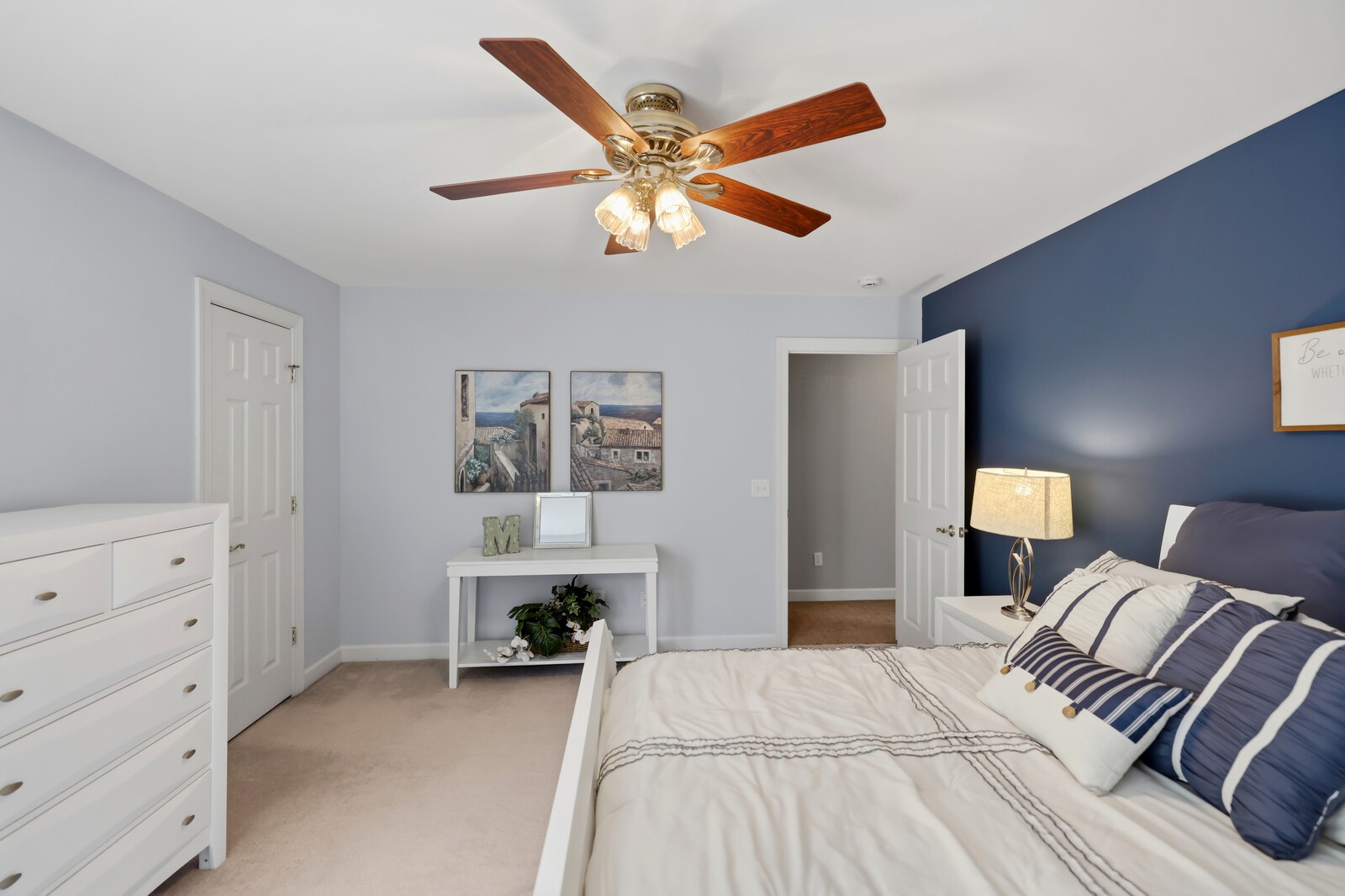 1005 Alcove Ct