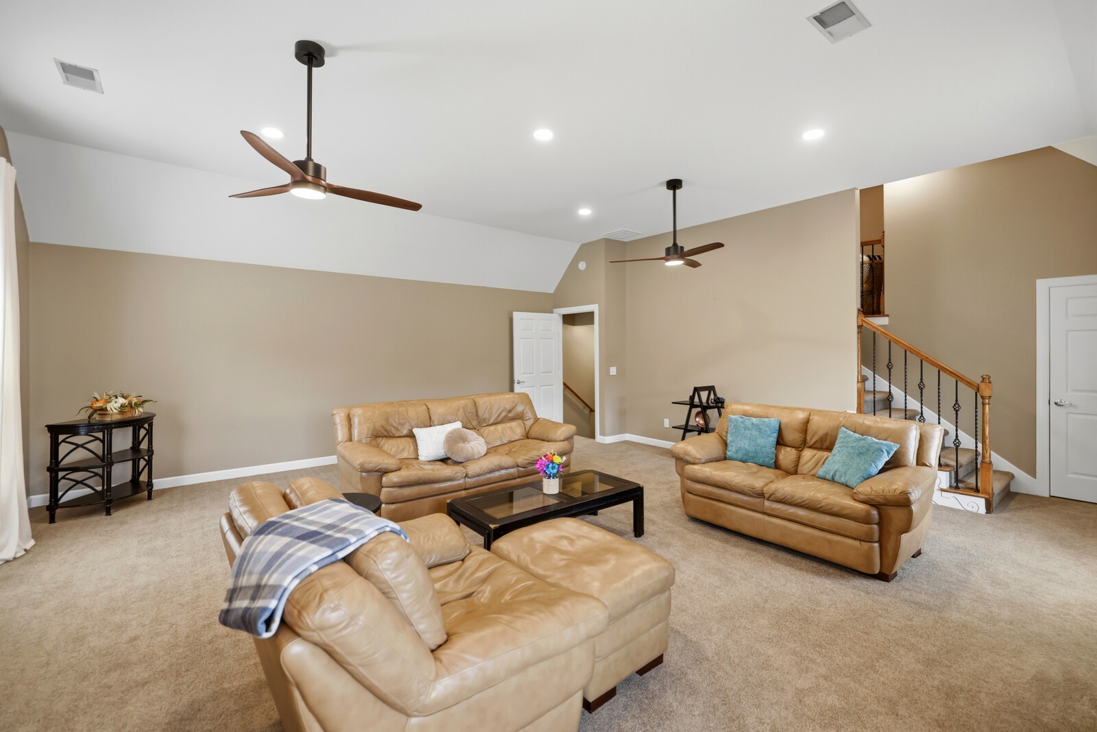 1005 Alcove Ct