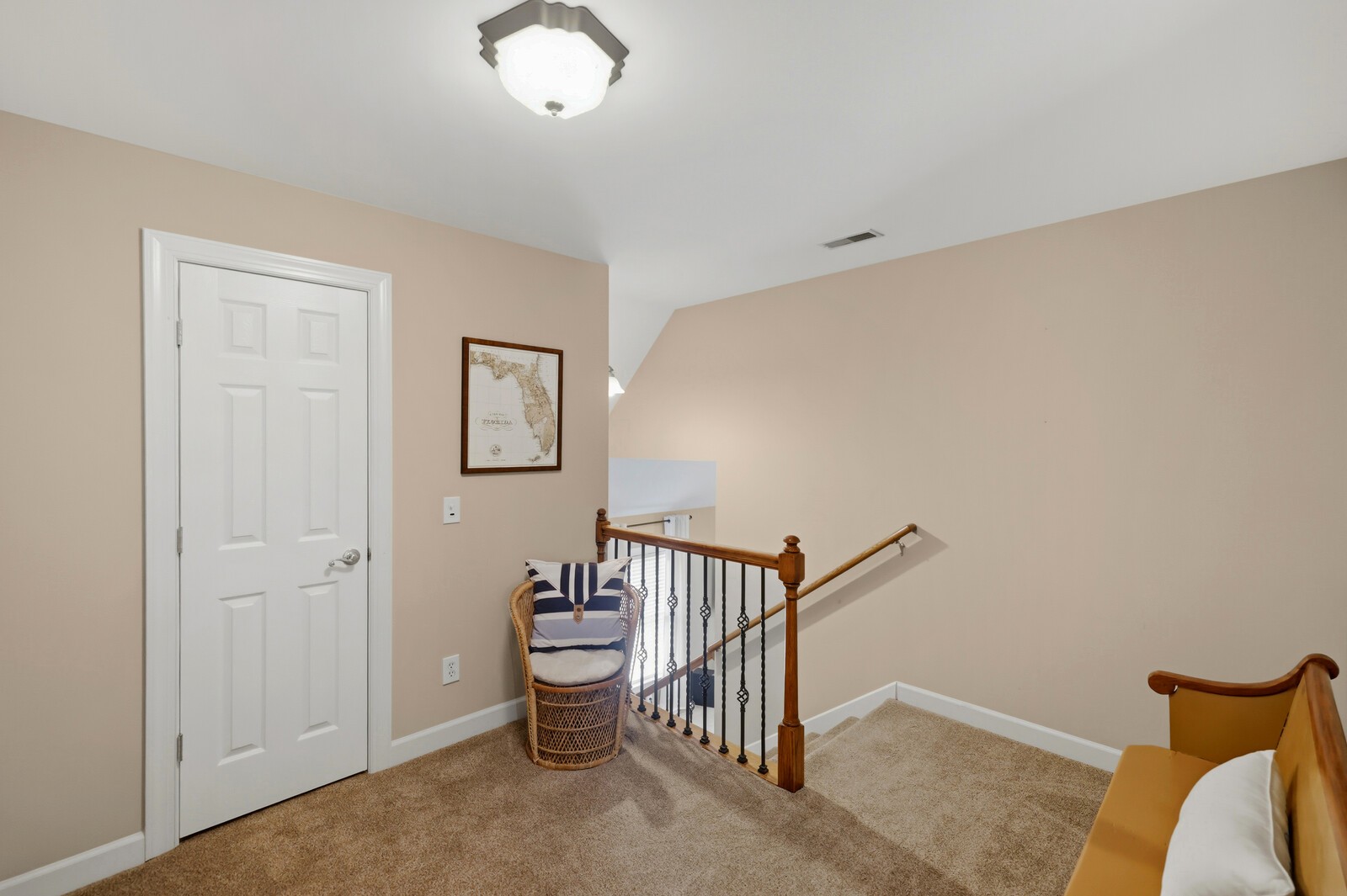 1005 Alcove Ct