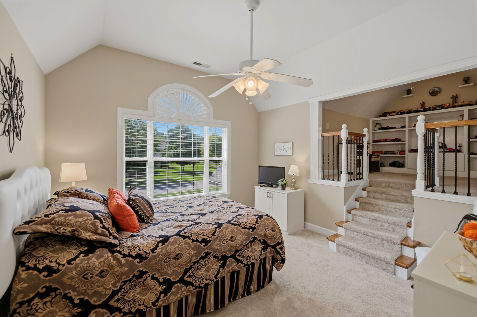 1005 Alcove Ct