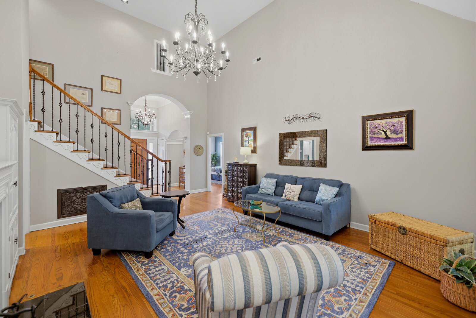 1005 Alcove Ct