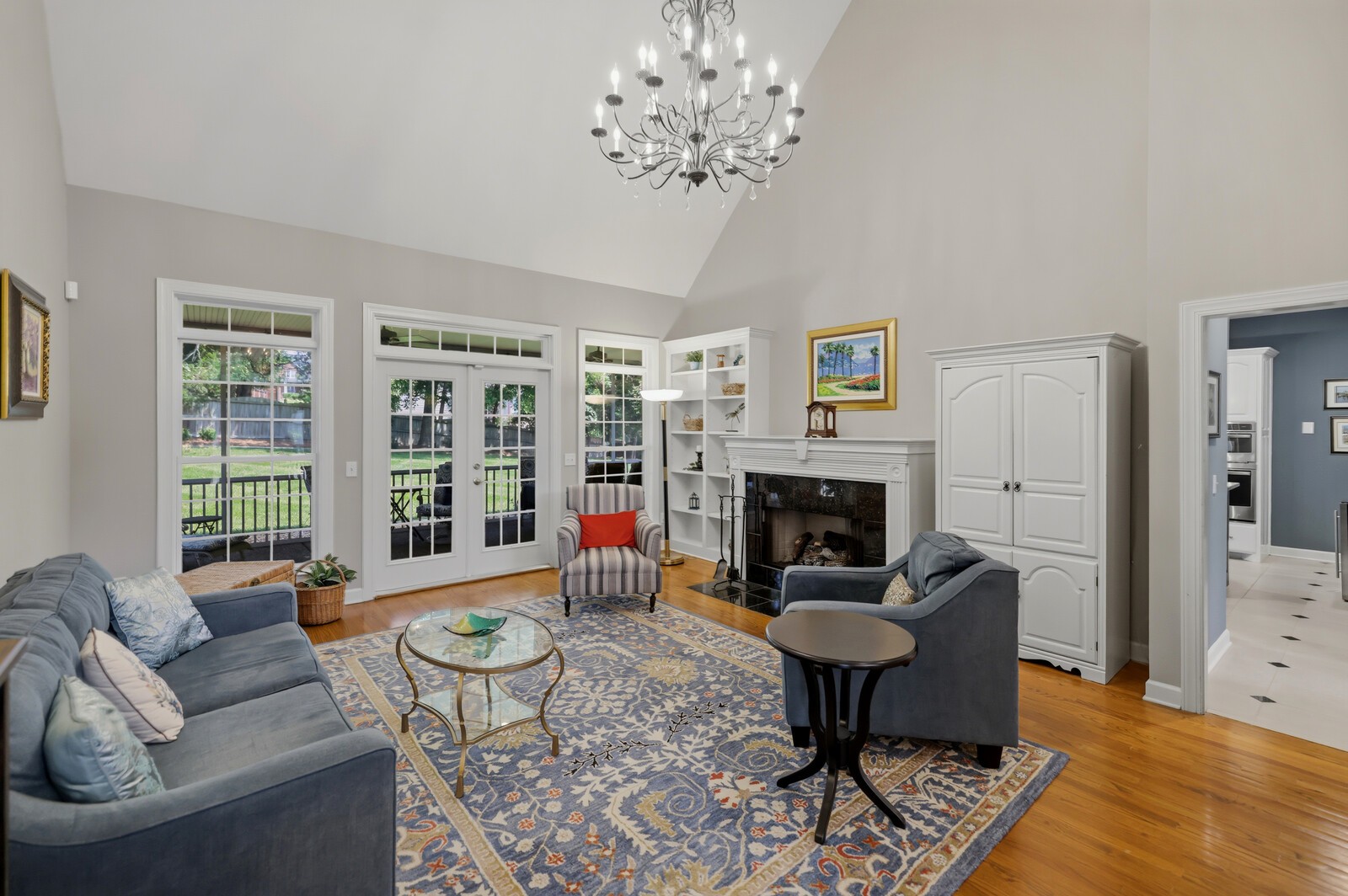 1005 Alcove Ct