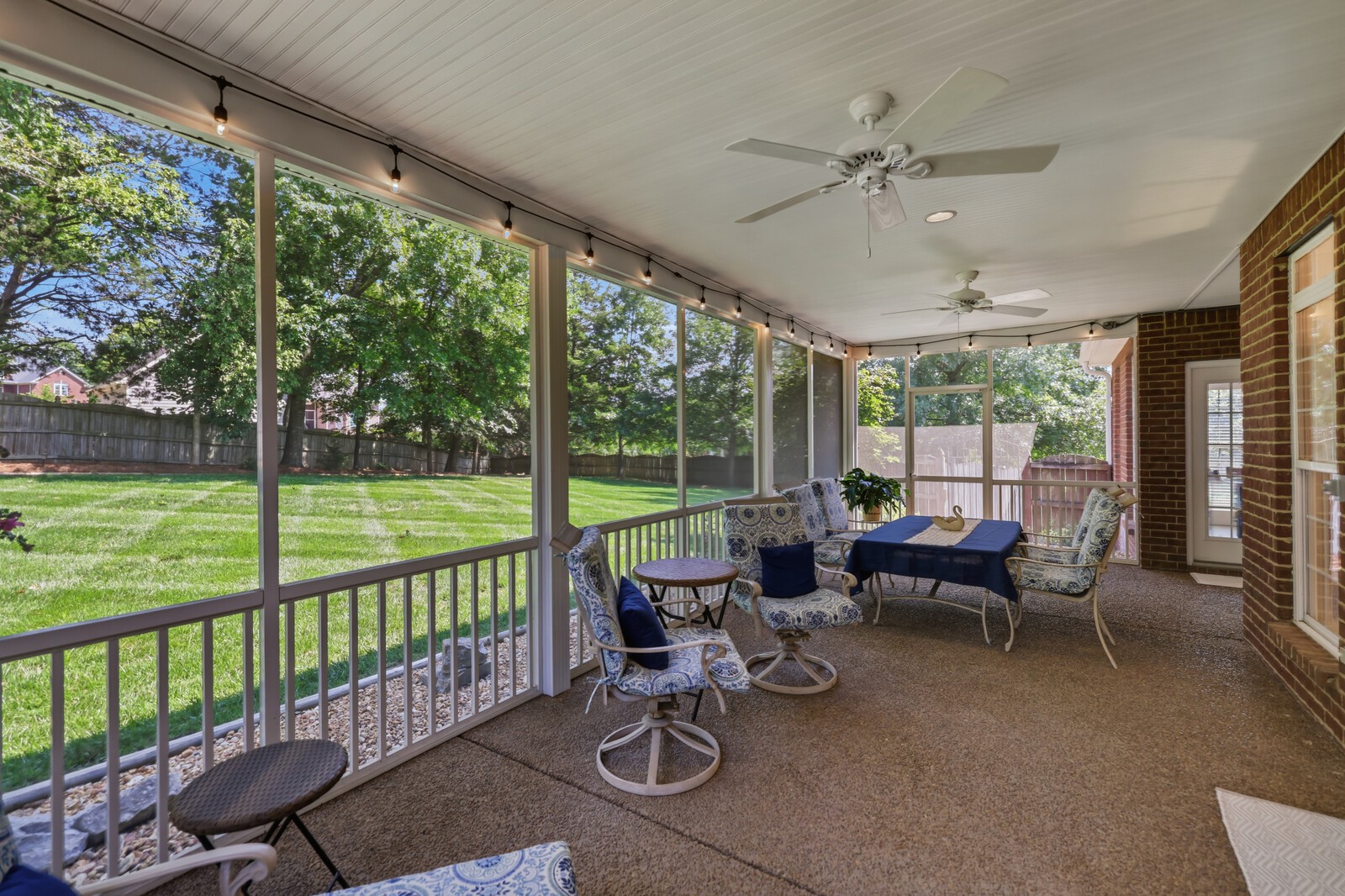 1005 Alcove Ct