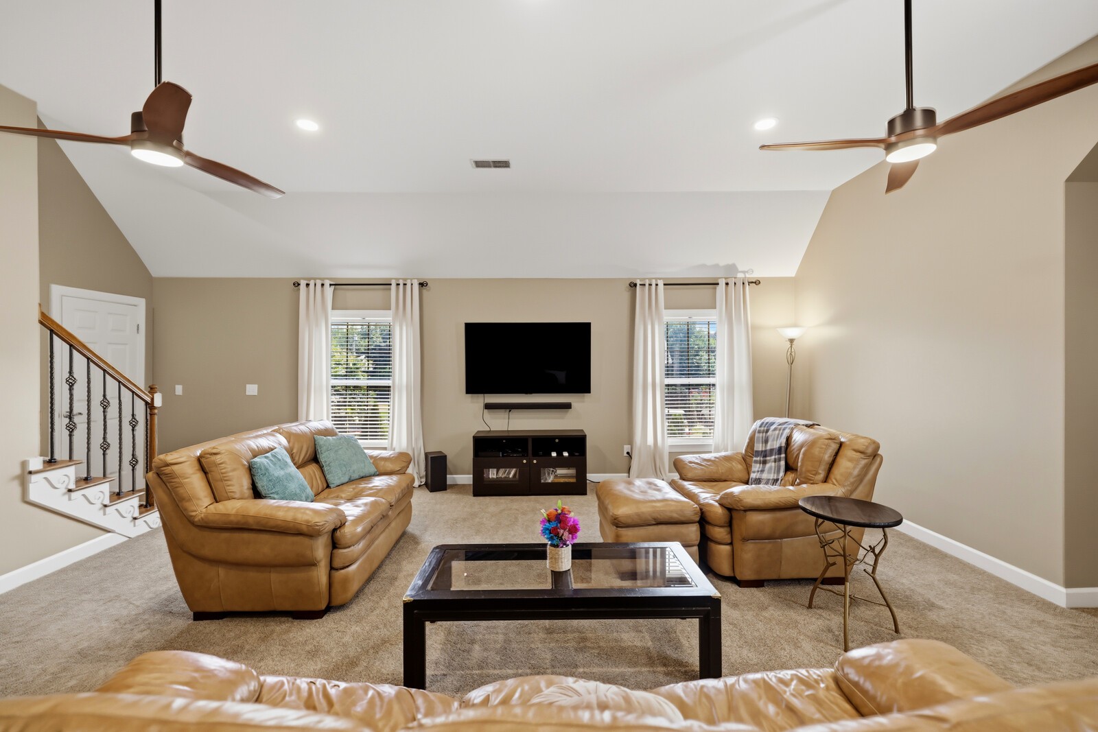 1005 Alcove Ct