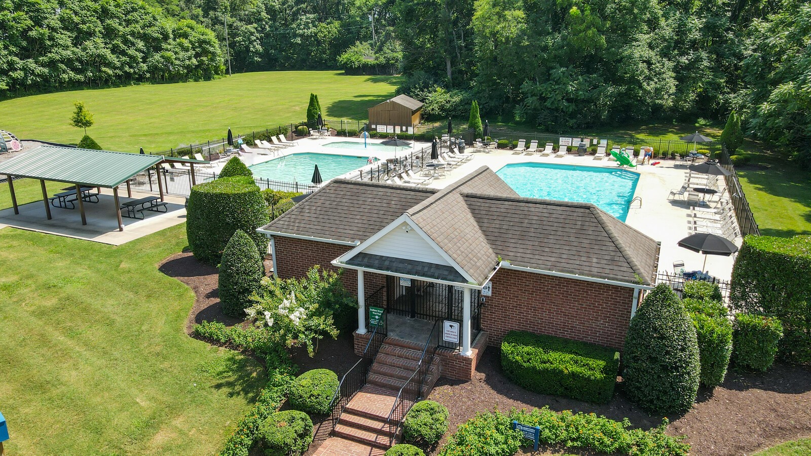 1005 Alcove Ct