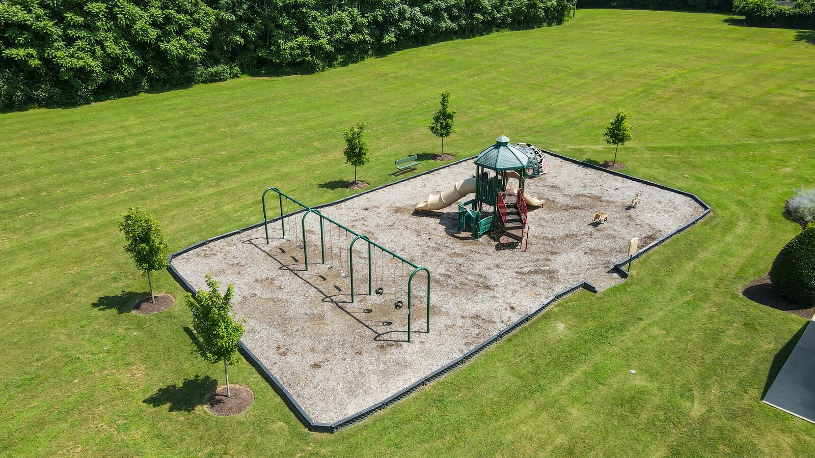 1005 Alcove Ct