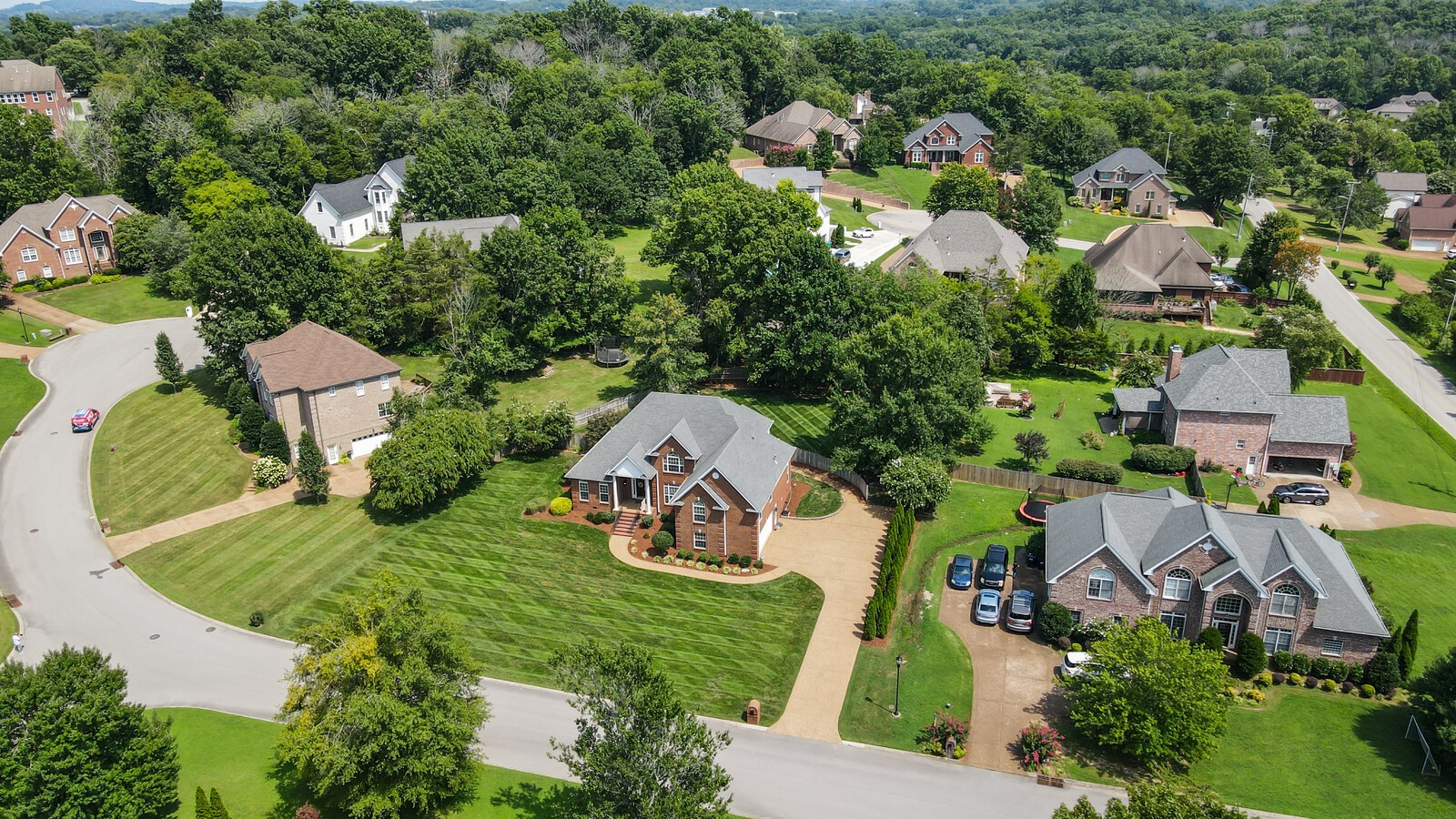 1005 Alcove Ct