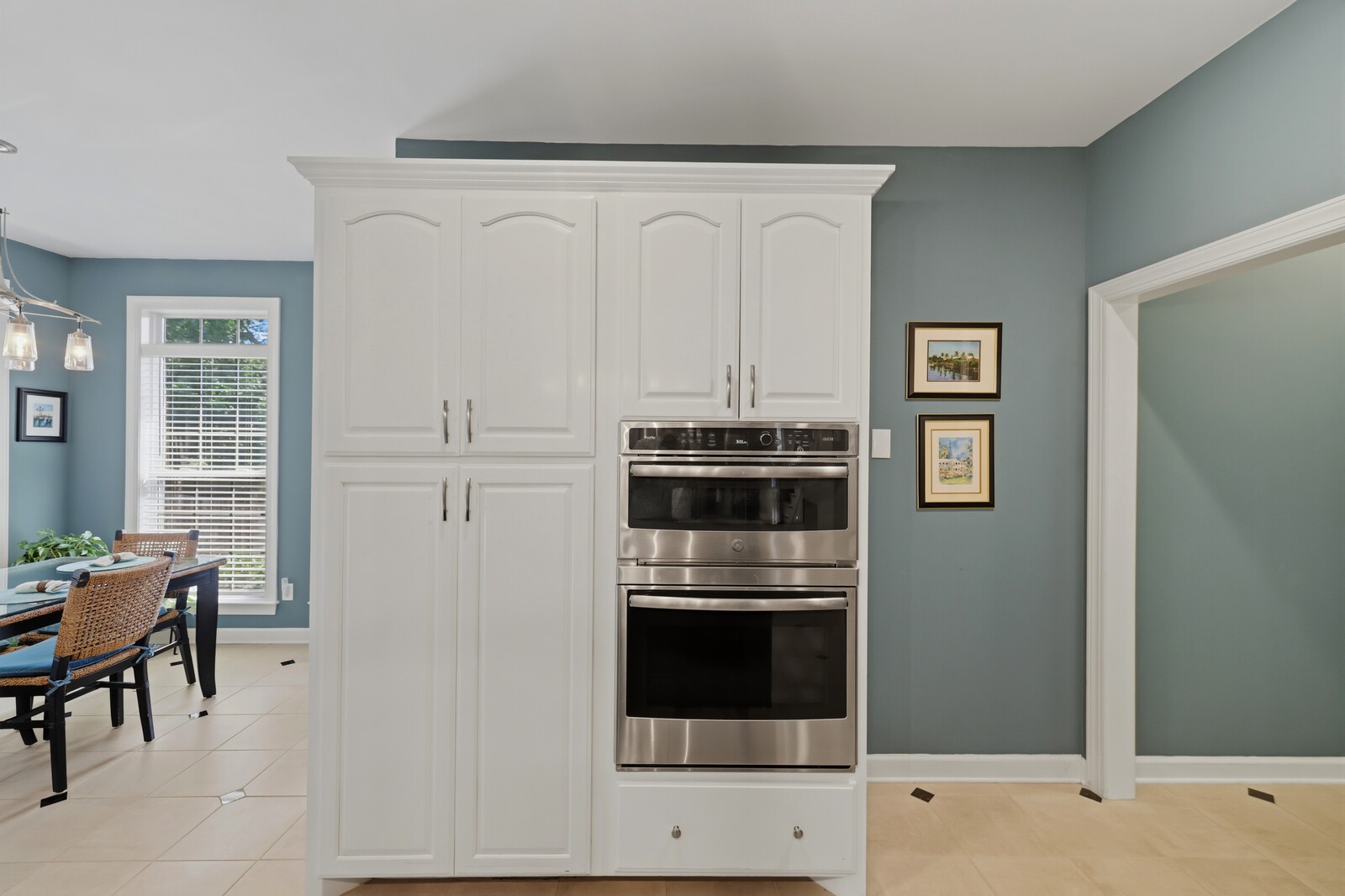 1005 Alcove Ct