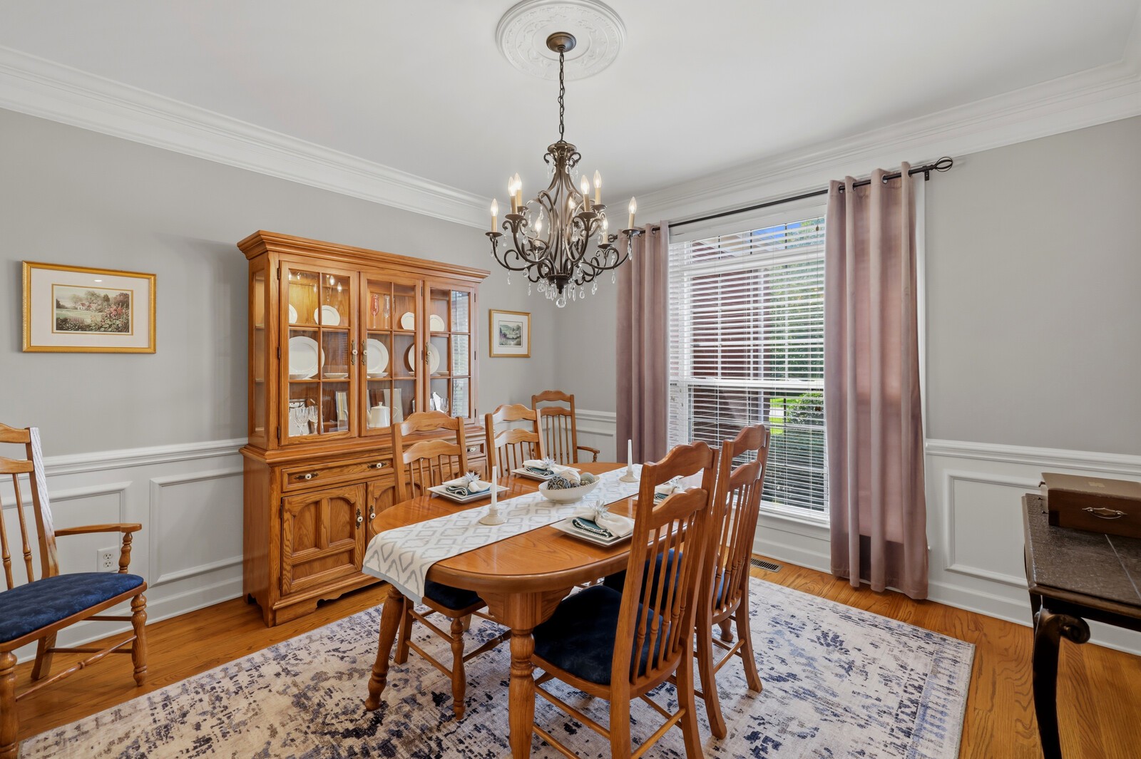 1005 Alcove Ct