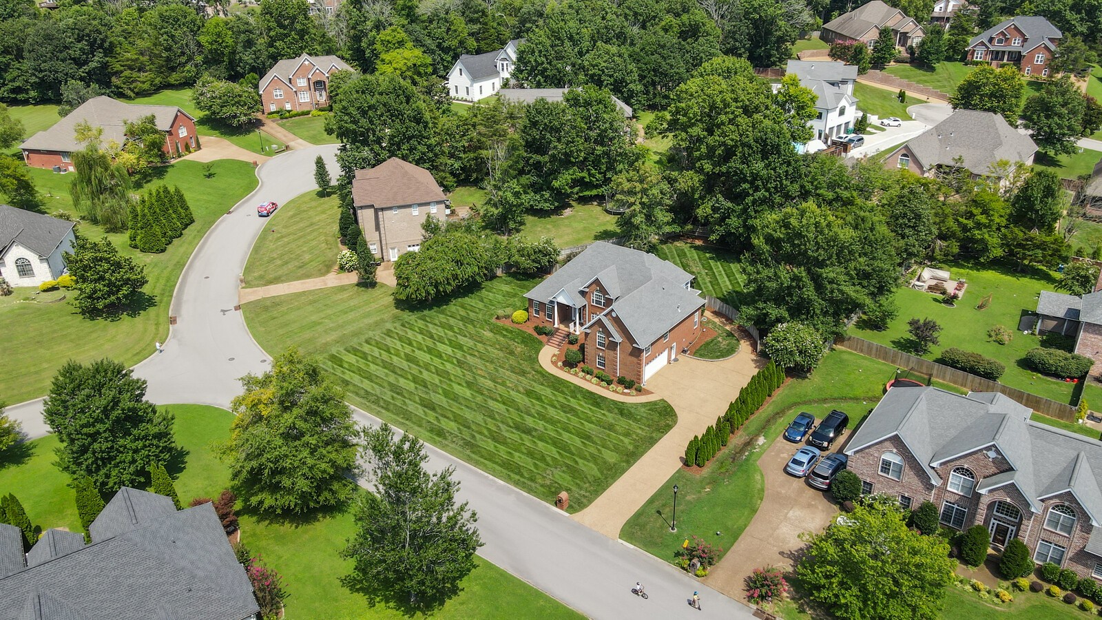 1005 Alcove Ct
