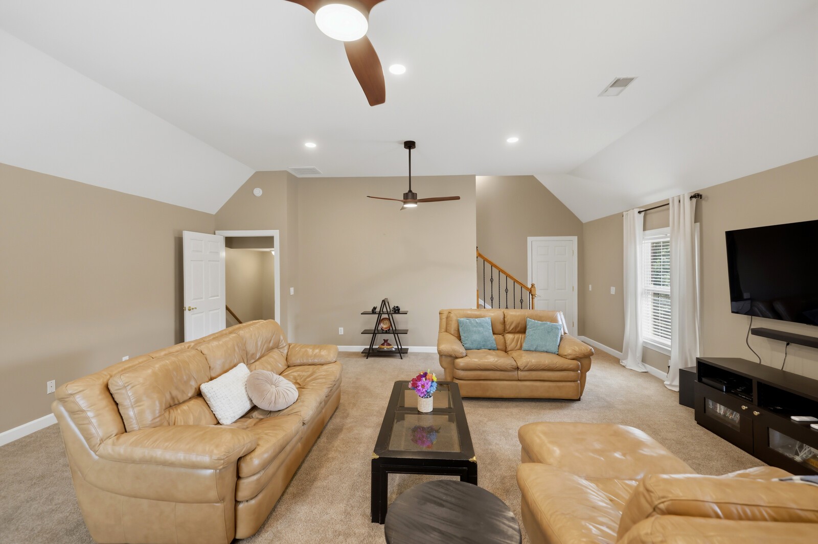 1005 Alcove Ct