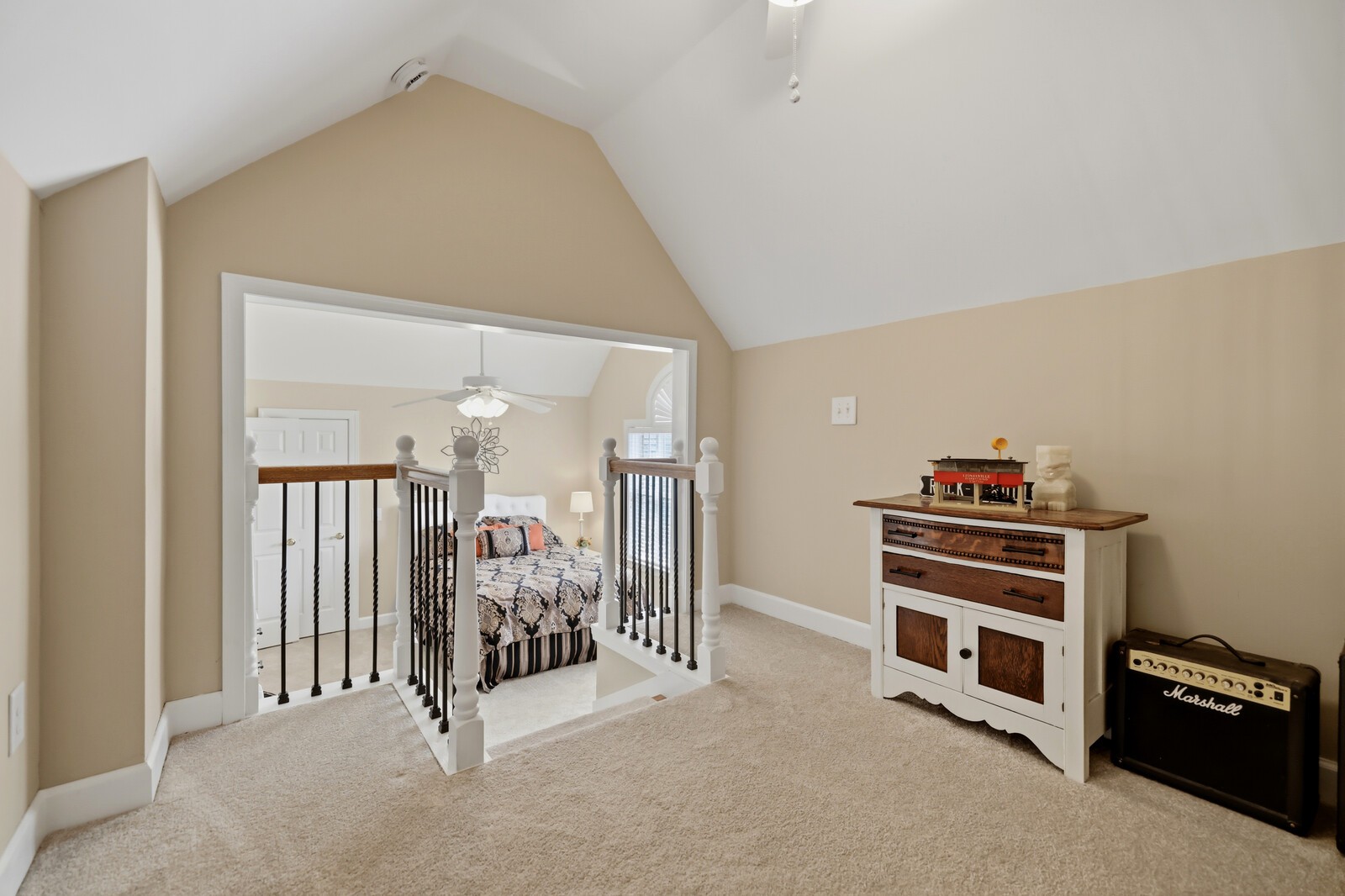 1005 Alcove Ct