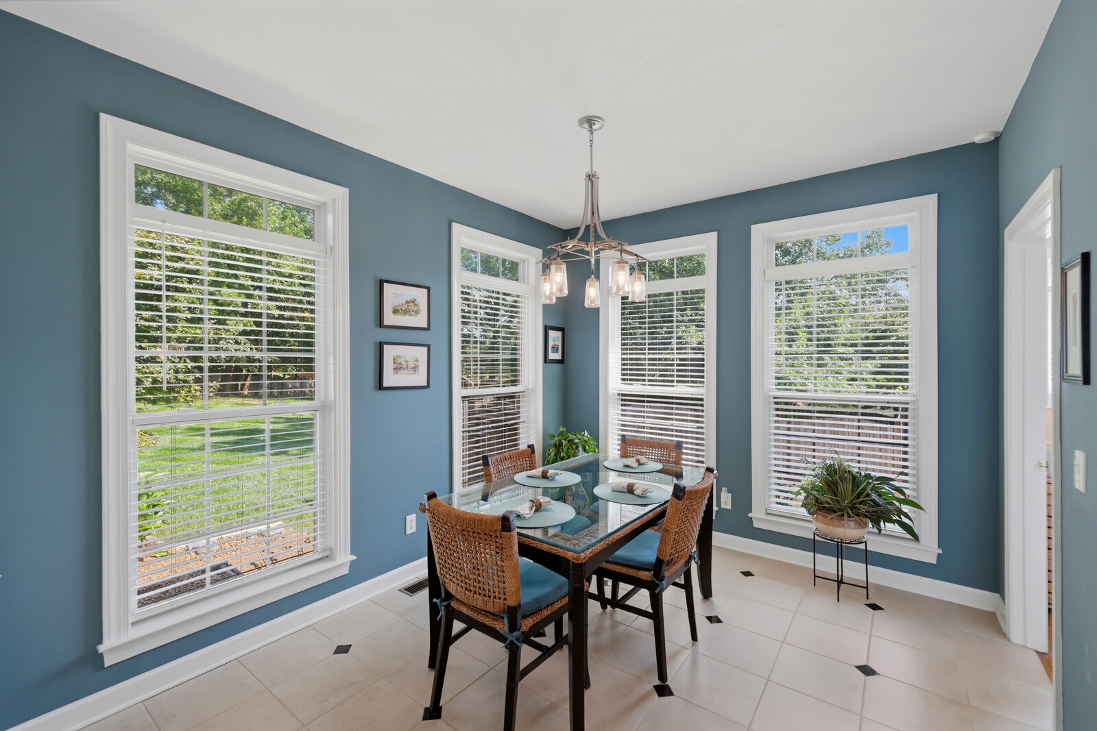 1005 Alcove Ct