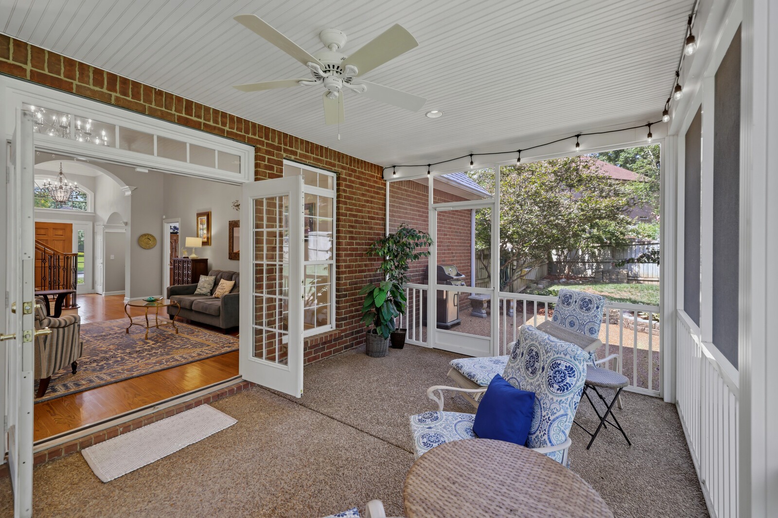 1005 Alcove Ct