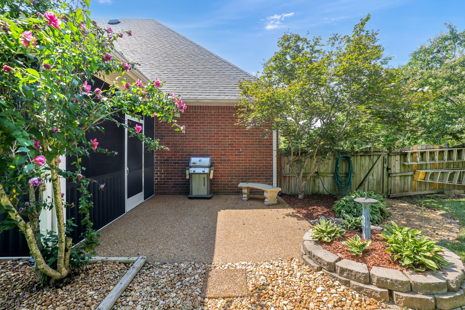 1005 Alcove Ct
