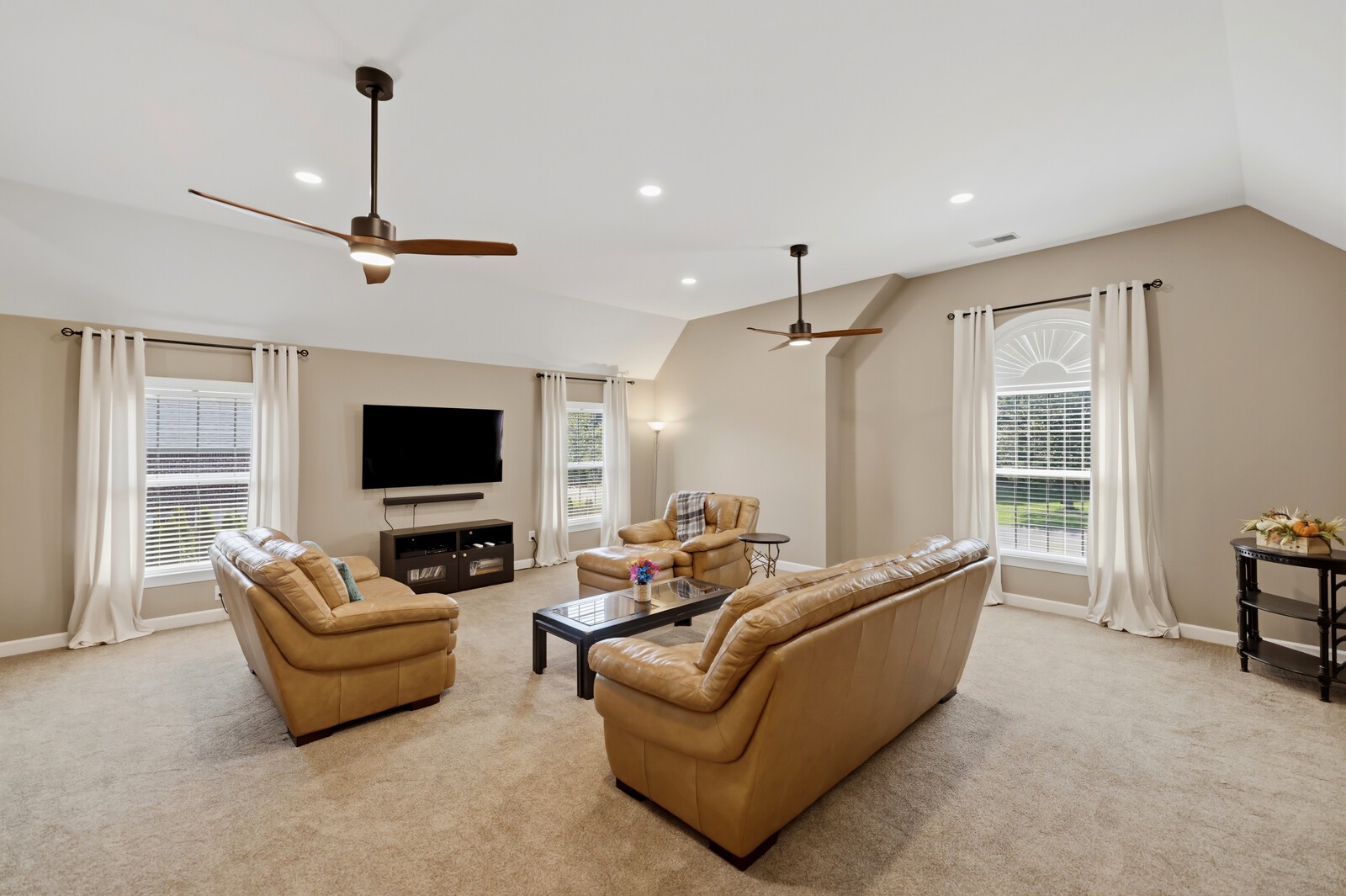 1005 Alcove Ct