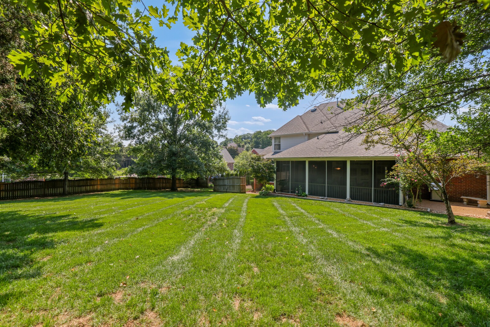 1005 Alcove Ct