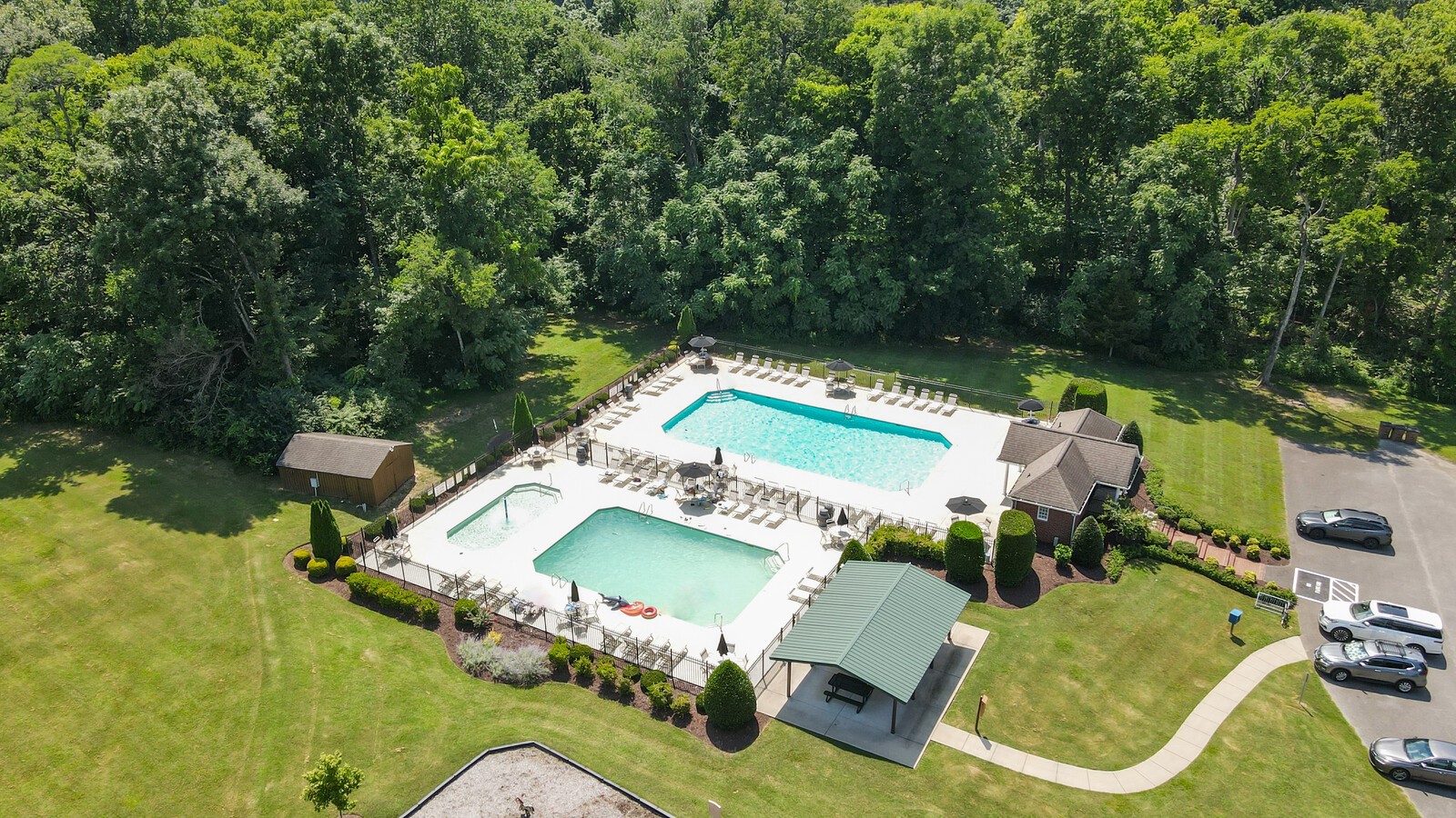 1005 Alcove Ct