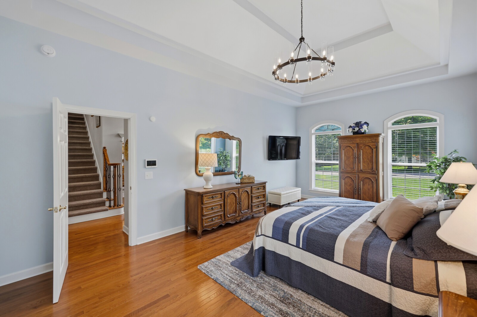 1005 Alcove Ct
