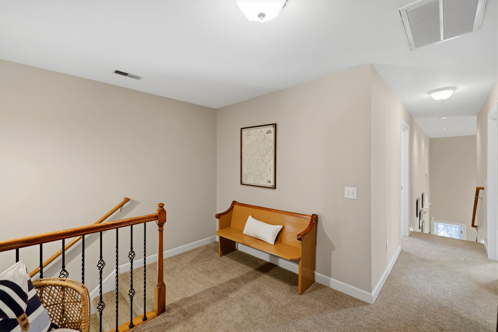 1005 Alcove Ct